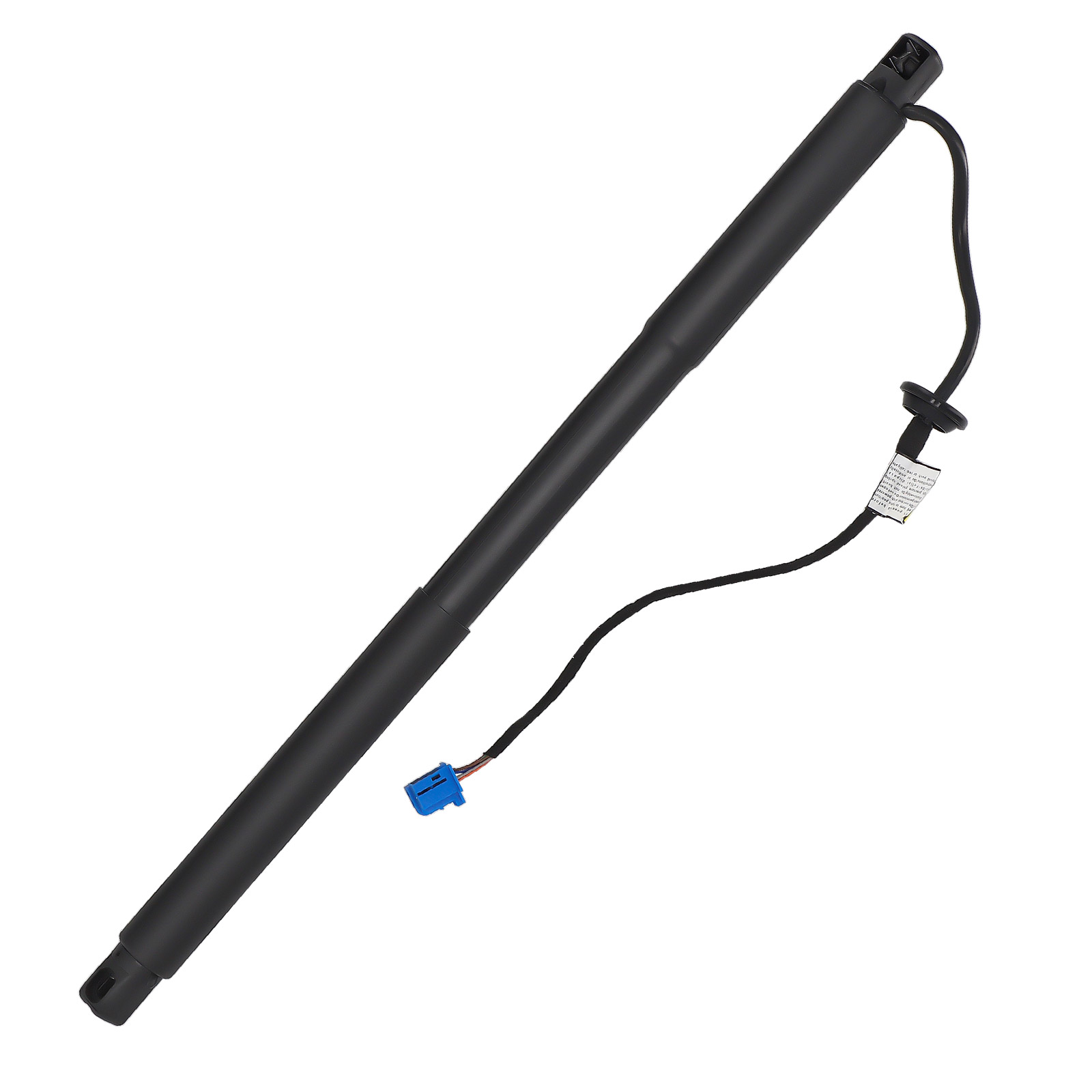 Rear Tailgate Lift Support Struts for Mercedes Benz GLE350 400 GLE550 2016-2019