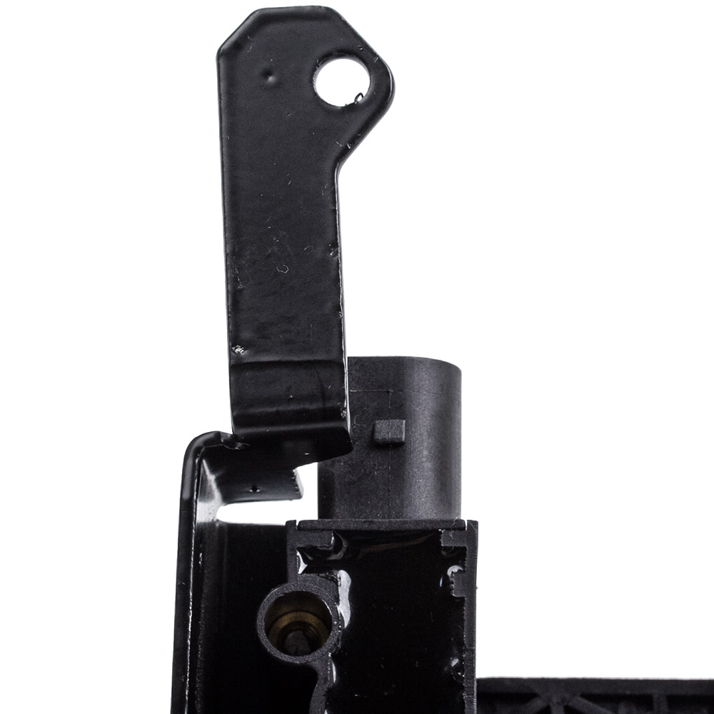 New Headlight Level Sensor 1K0941273E For Golf 5 (1K) Limousine /Variant 04 -09