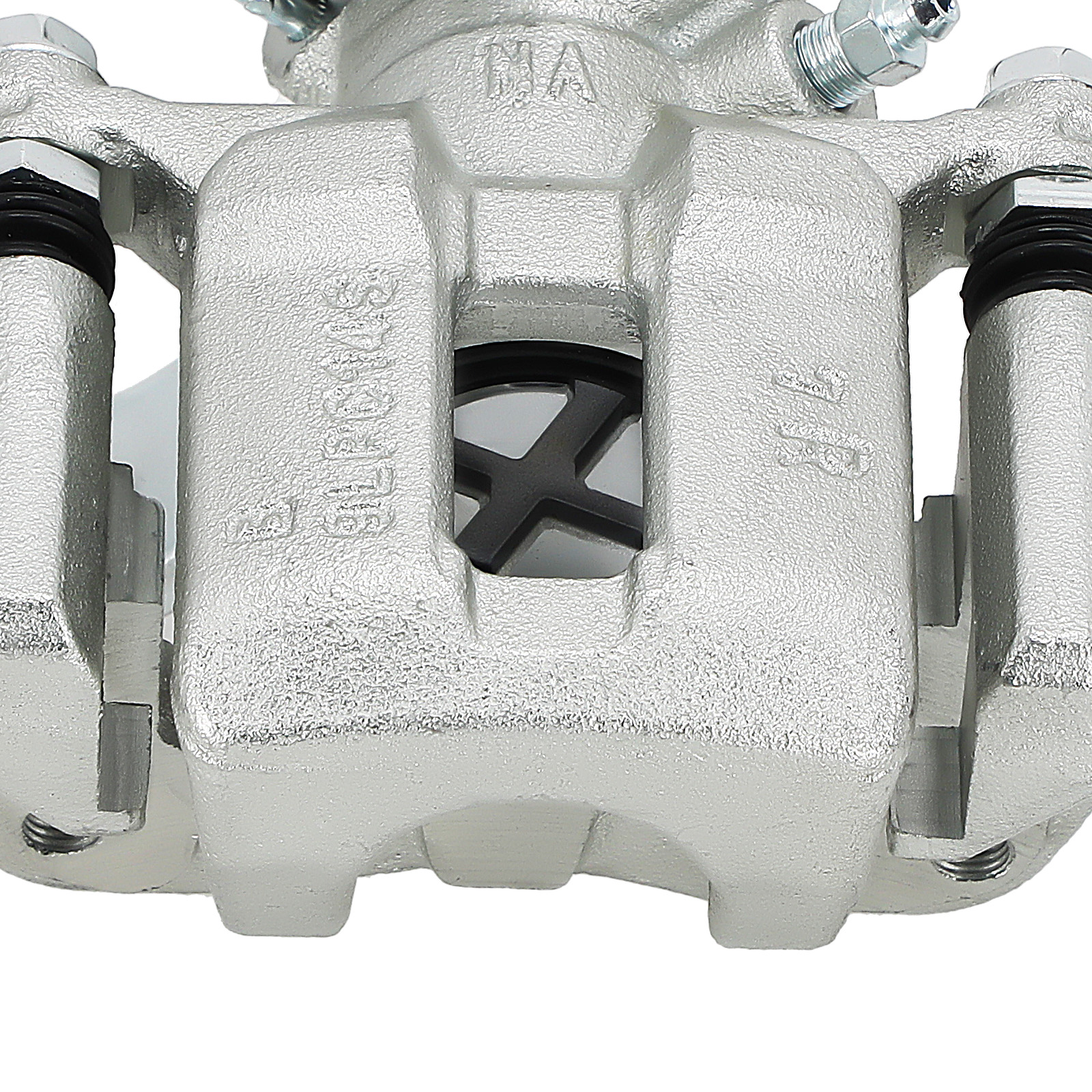 Rear Right Disc Brake Caliper for Honda Civic Acura ILX 2013-2018 SLB20230