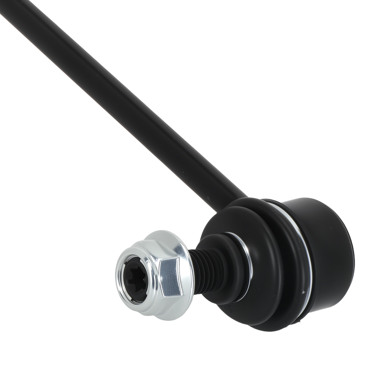 Front Stabilizer Bar Link for Solara Venza 04-2015 LEXUS ES300/ES330/RX330 01-19