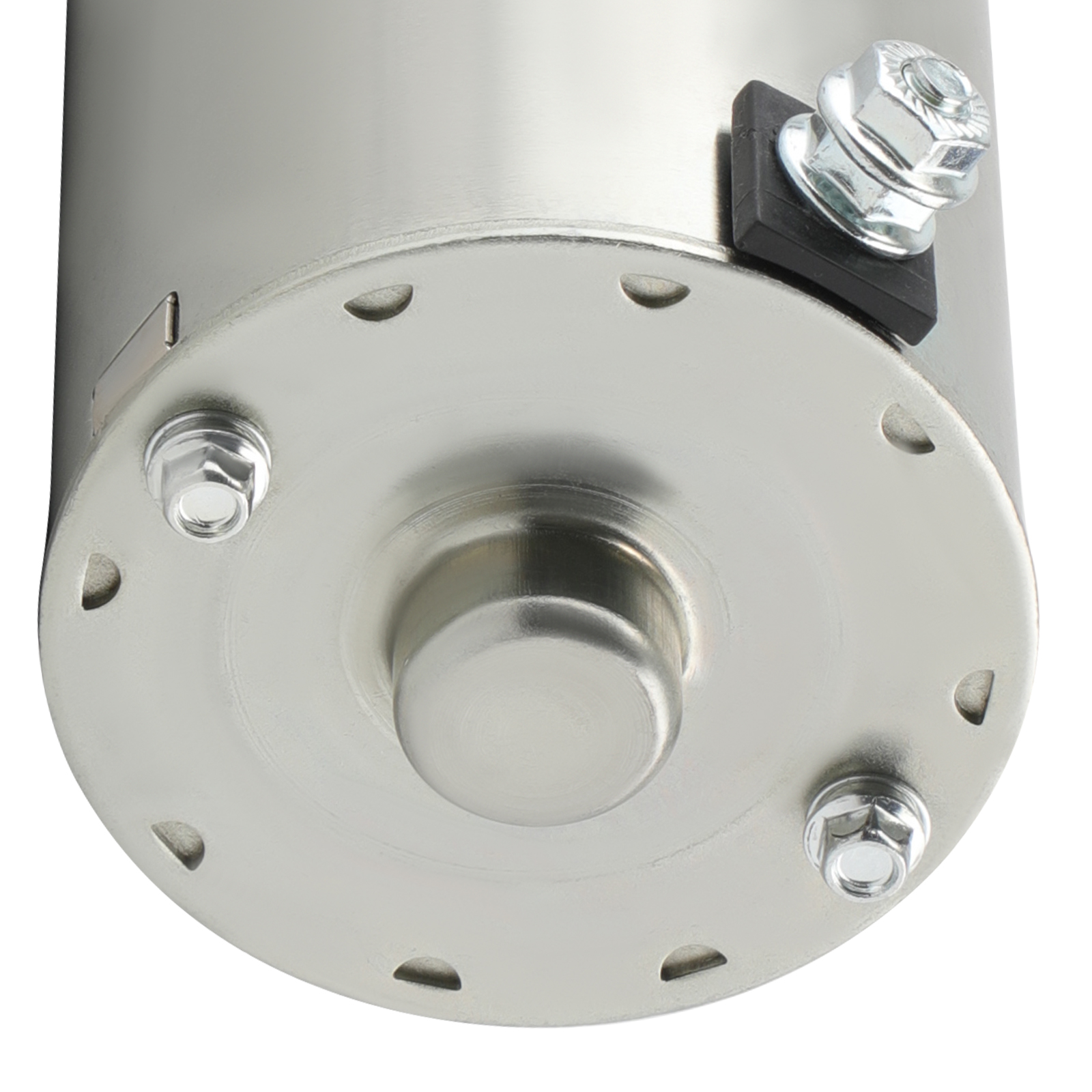 12V Starter for Kawasaki 21163-0714,21163-0727,21163-7024 Lester 5954 RZT46 2014