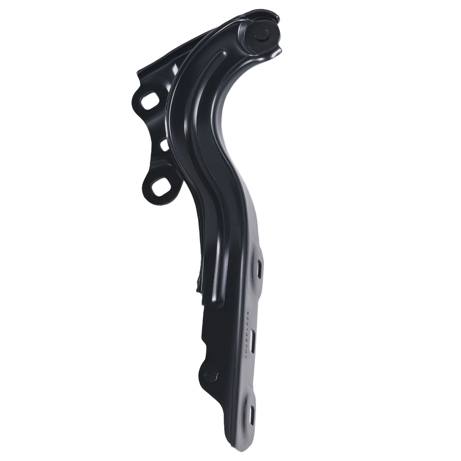 Front Left Right Hood Hinge for Chevrolet Traverse 2018-2024 GM1236200
