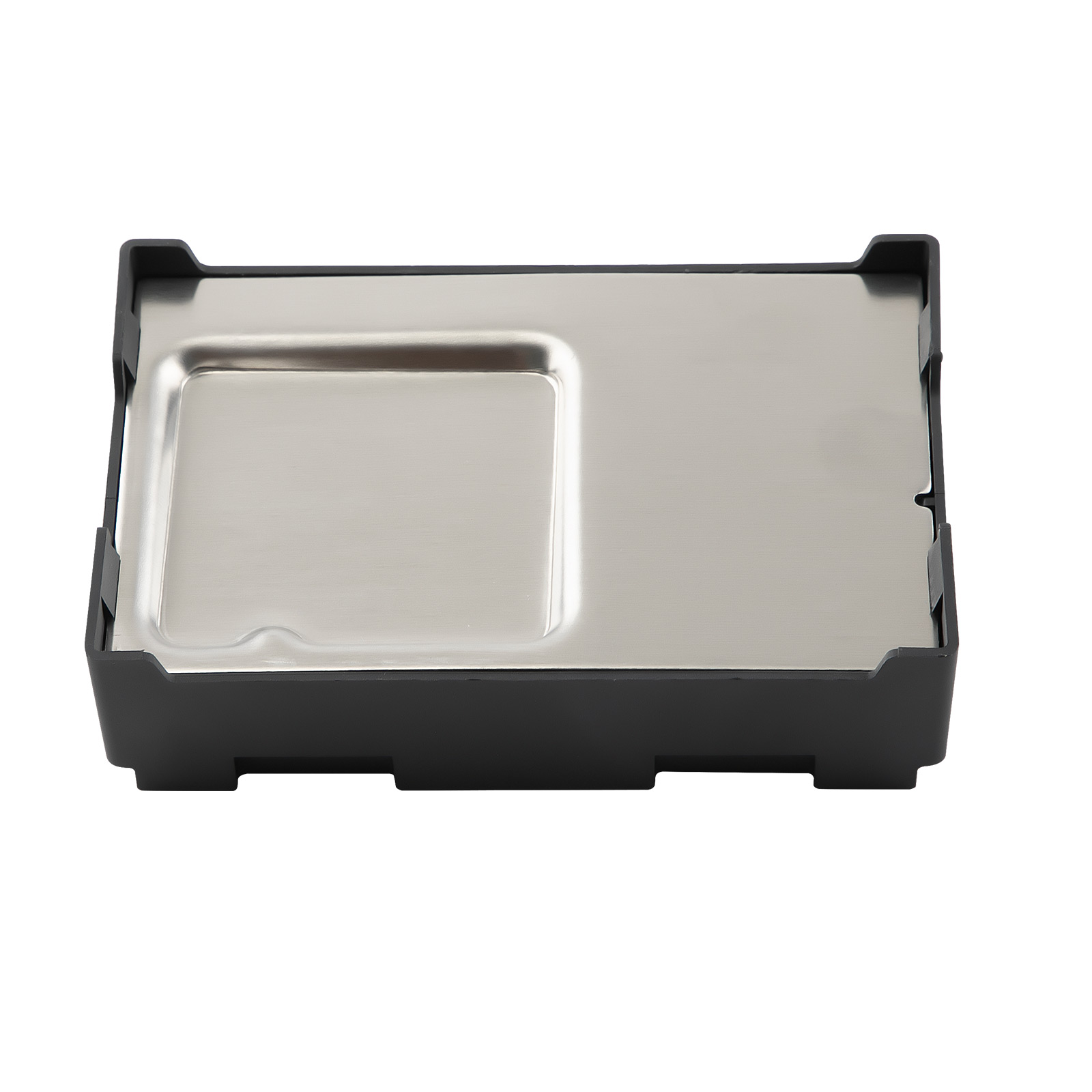 Transfer Case Control Module Fit Dodge Durango 2011 2012 2013 56029423AK