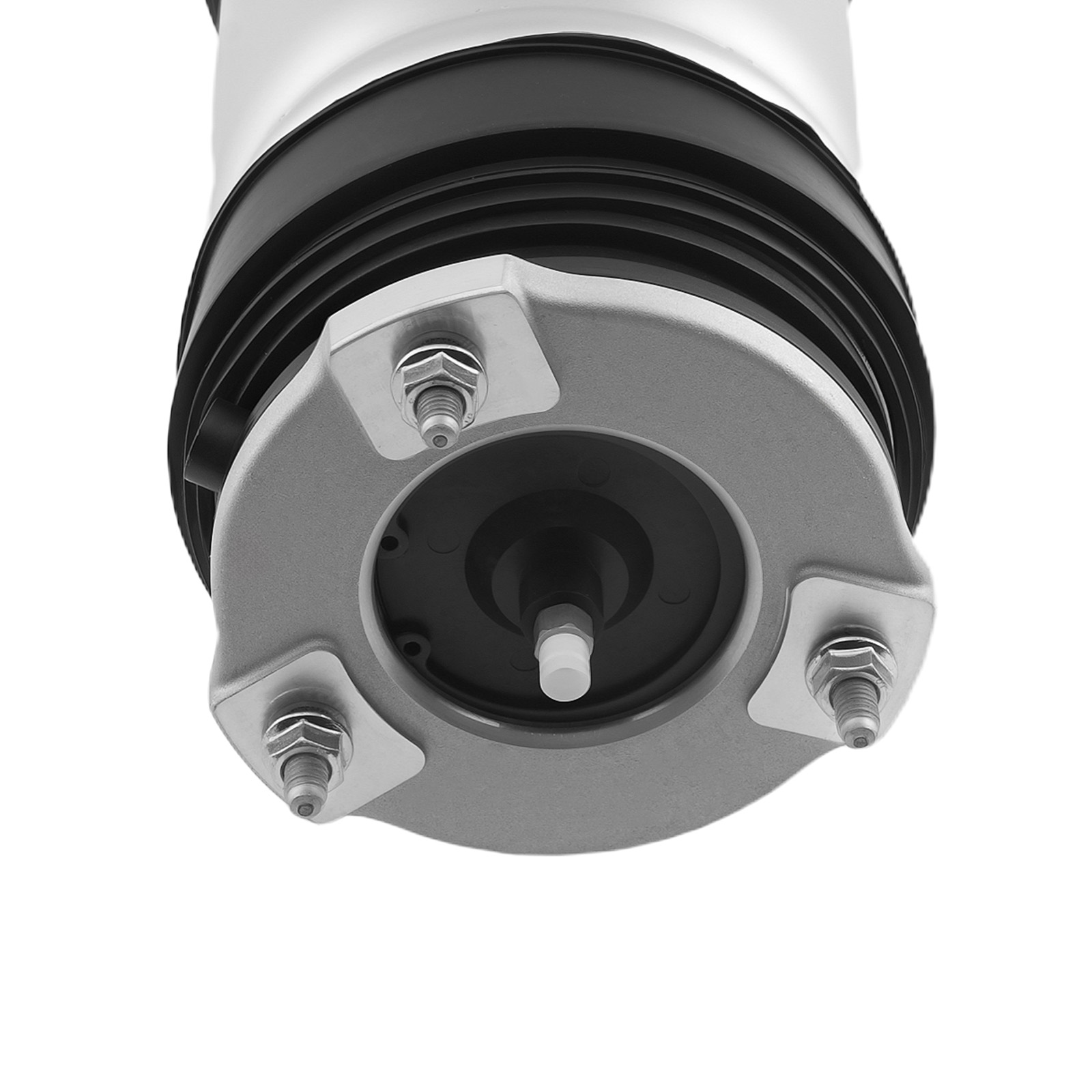 Front Air Suspension Strut for Tesla Model X P90D P100D 2016-2019 102736100G
