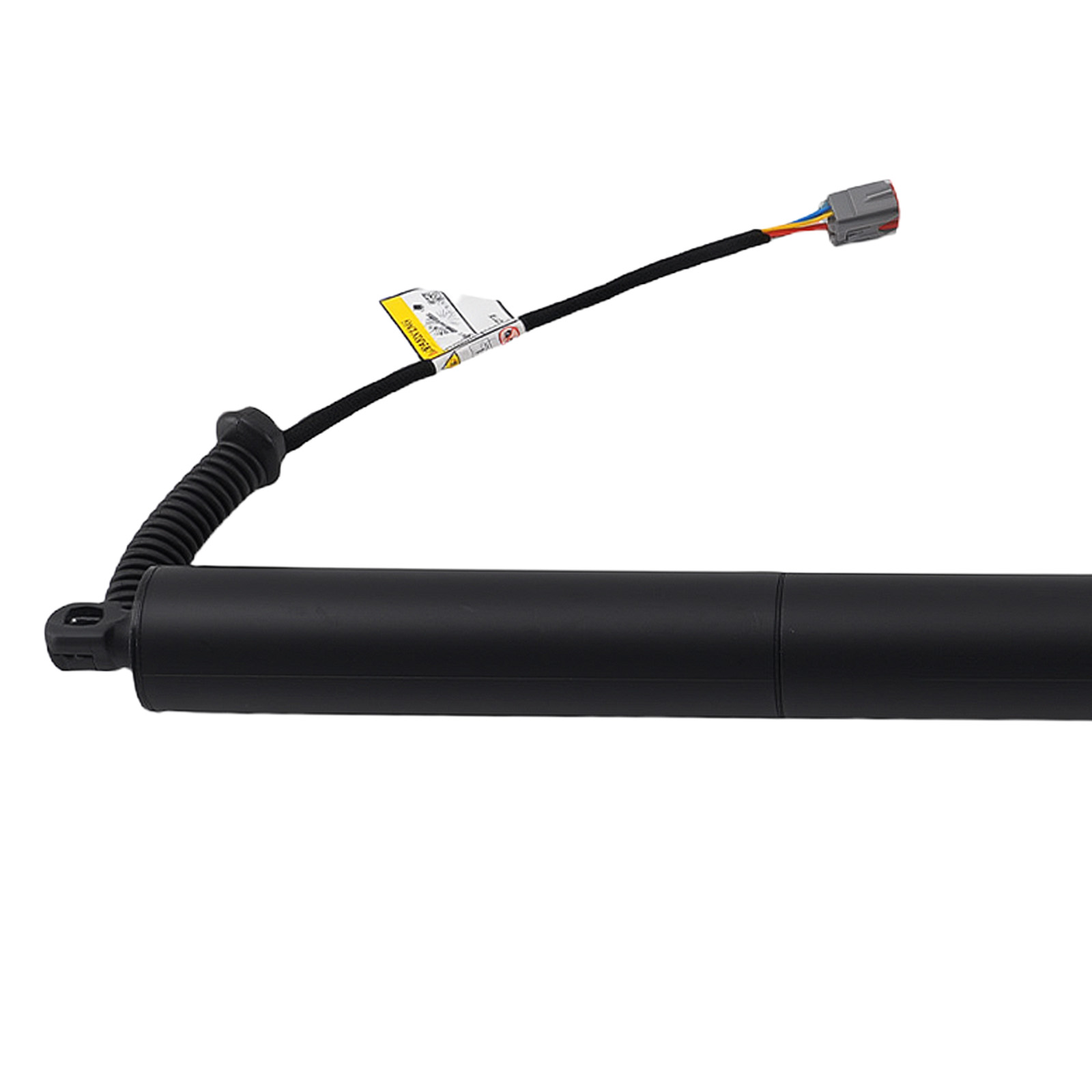 2X Rear Tailgate Shock Strut Power Lift Support For Ford Edge SE SEL 2015-2018