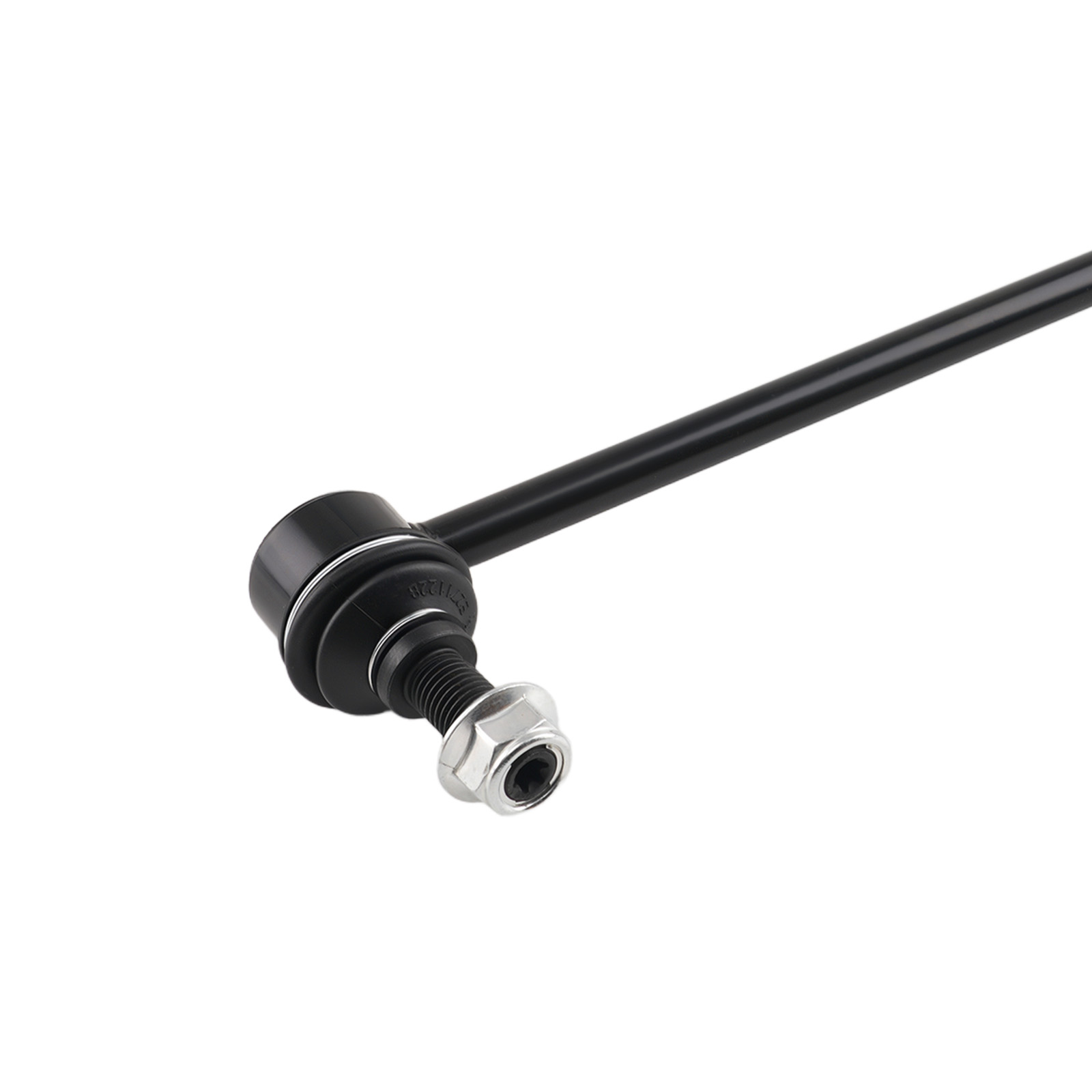 Front Left or Right Stabilizer Sway Bar Link for Volkswagen Routan 2009-2014