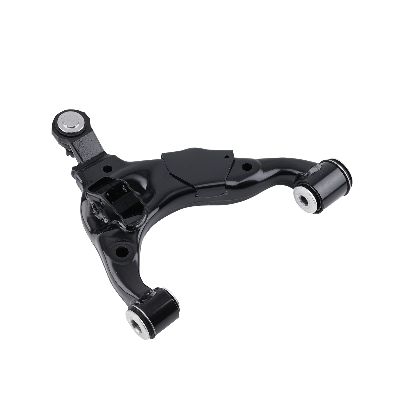 Control Arm Front Lower Right for Toyota Tacoma 2005-2015 K621293 +Ball Joint