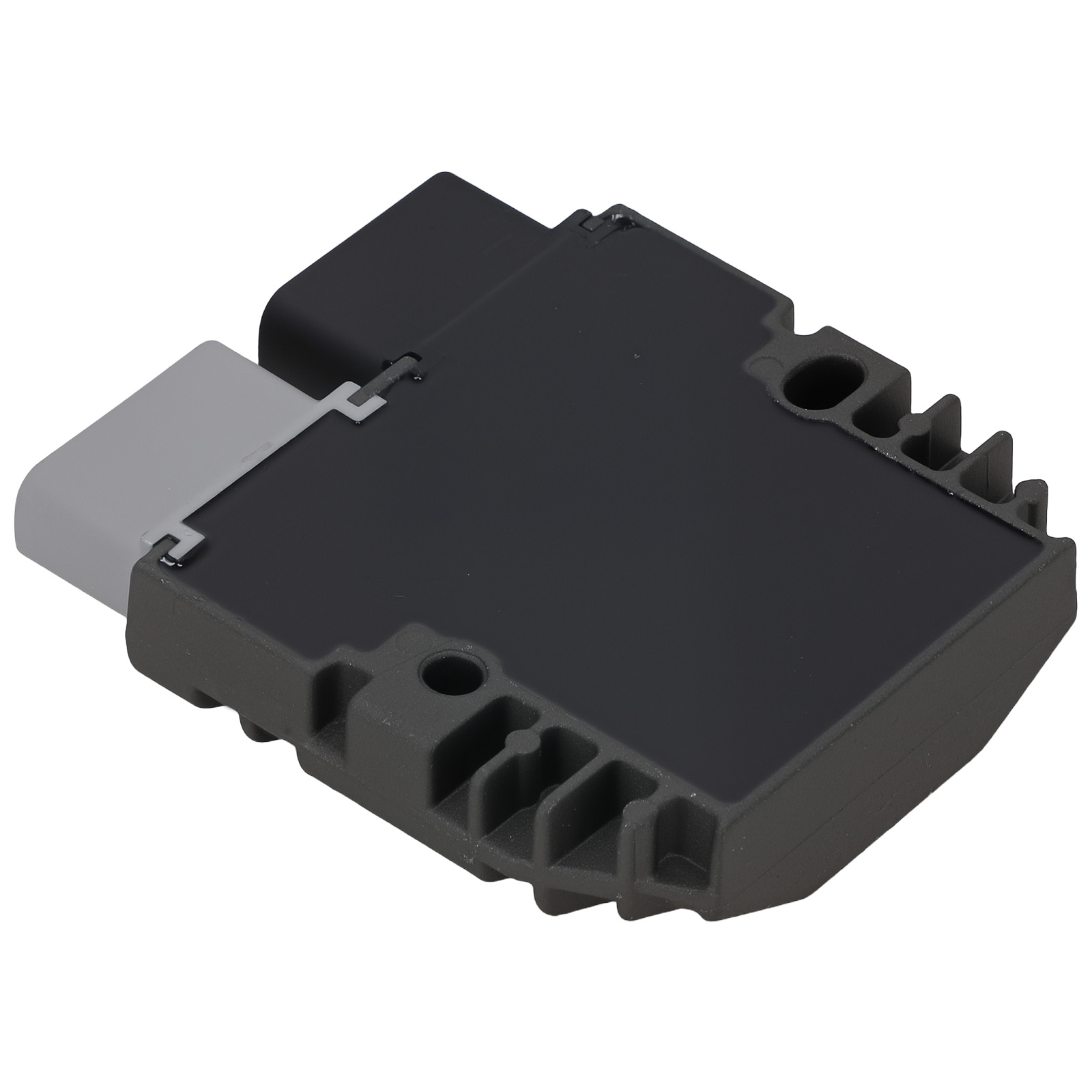 Voltage Regulator Rectifier For Sea-Doo RXP X 260 2012-2013 710001103 710000261