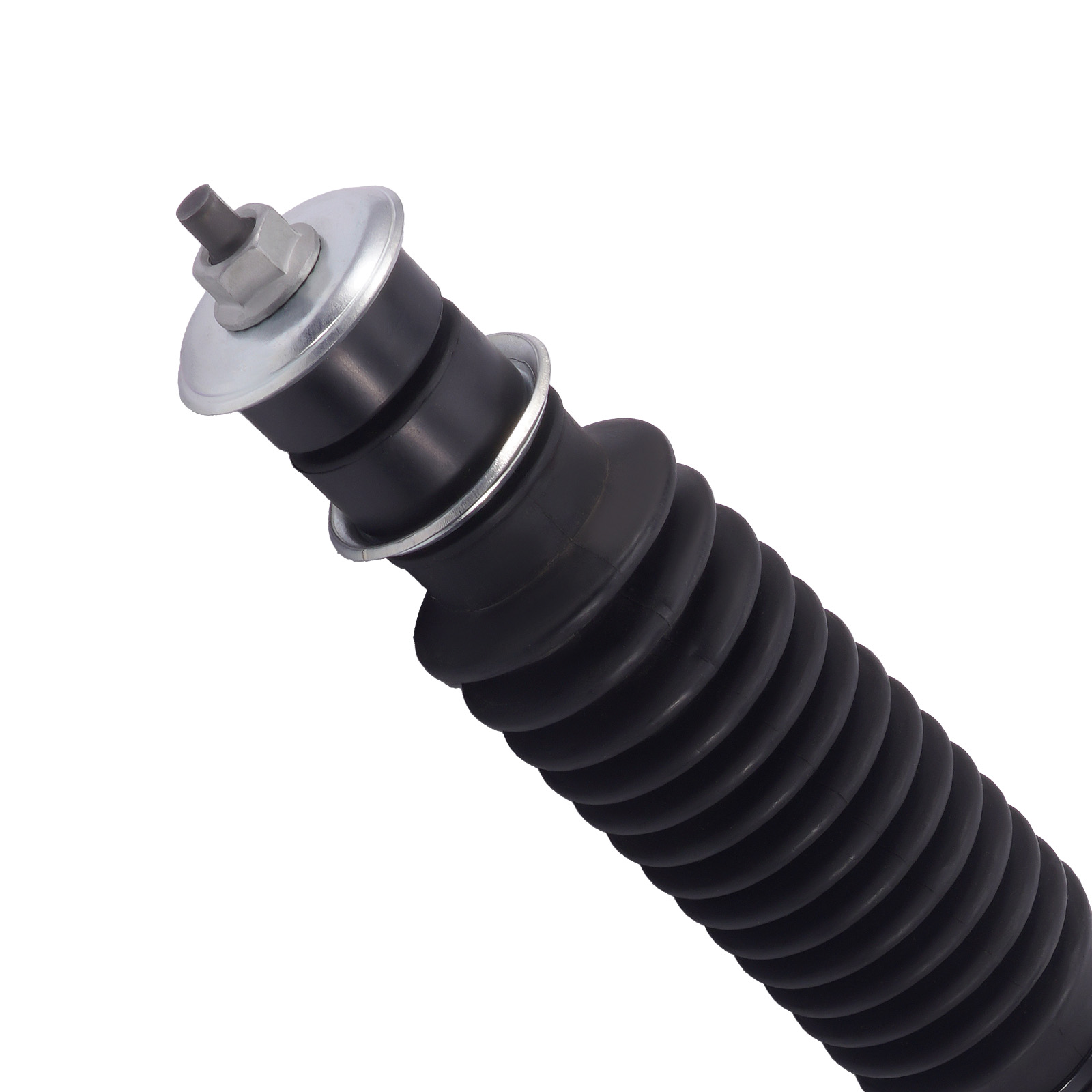 Complete Lowering Shocks Set for Ford F-150 2WD 1997-04 3