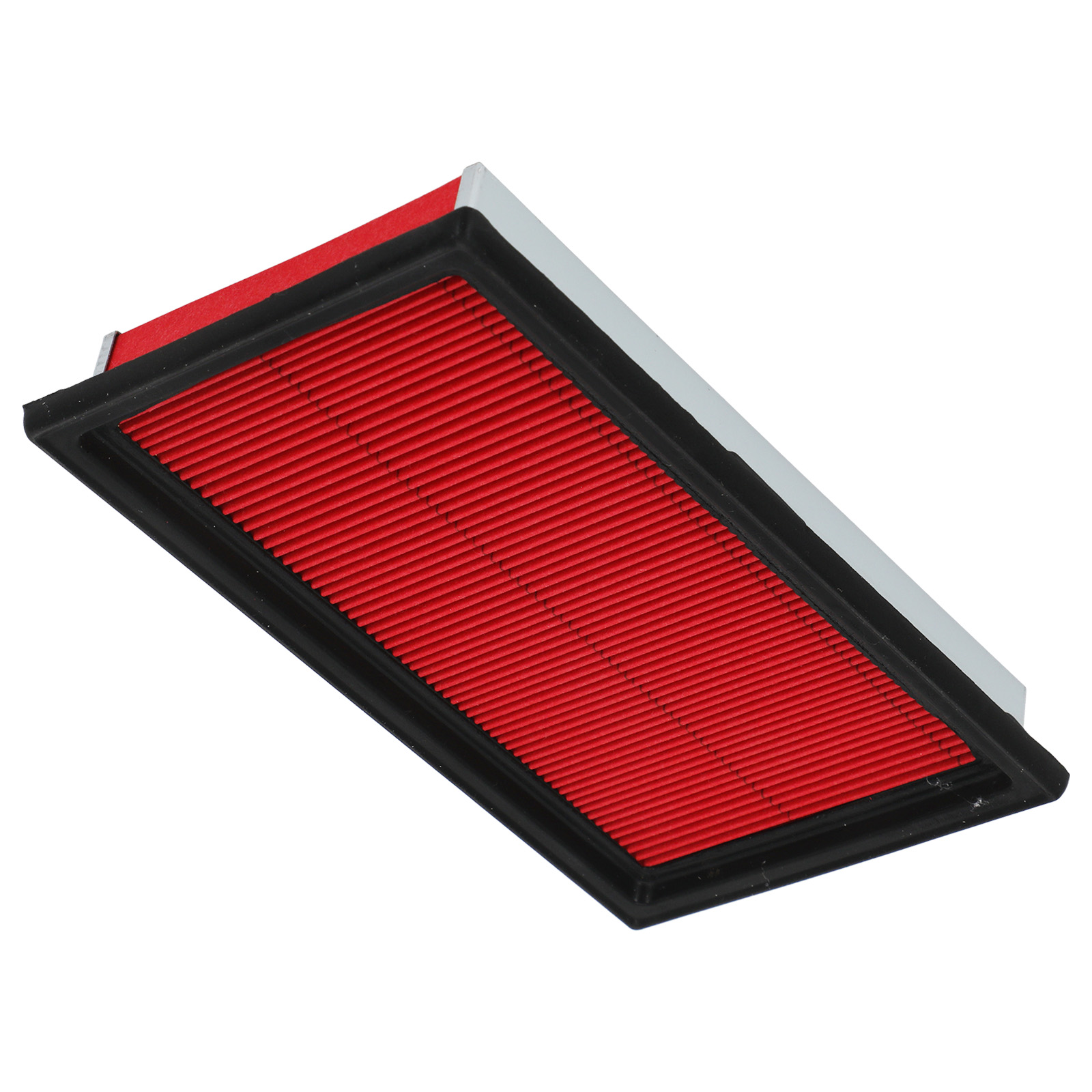 Air Filter for Chevrolet City Express 2015-2018 CA10234 PA5669 A15669