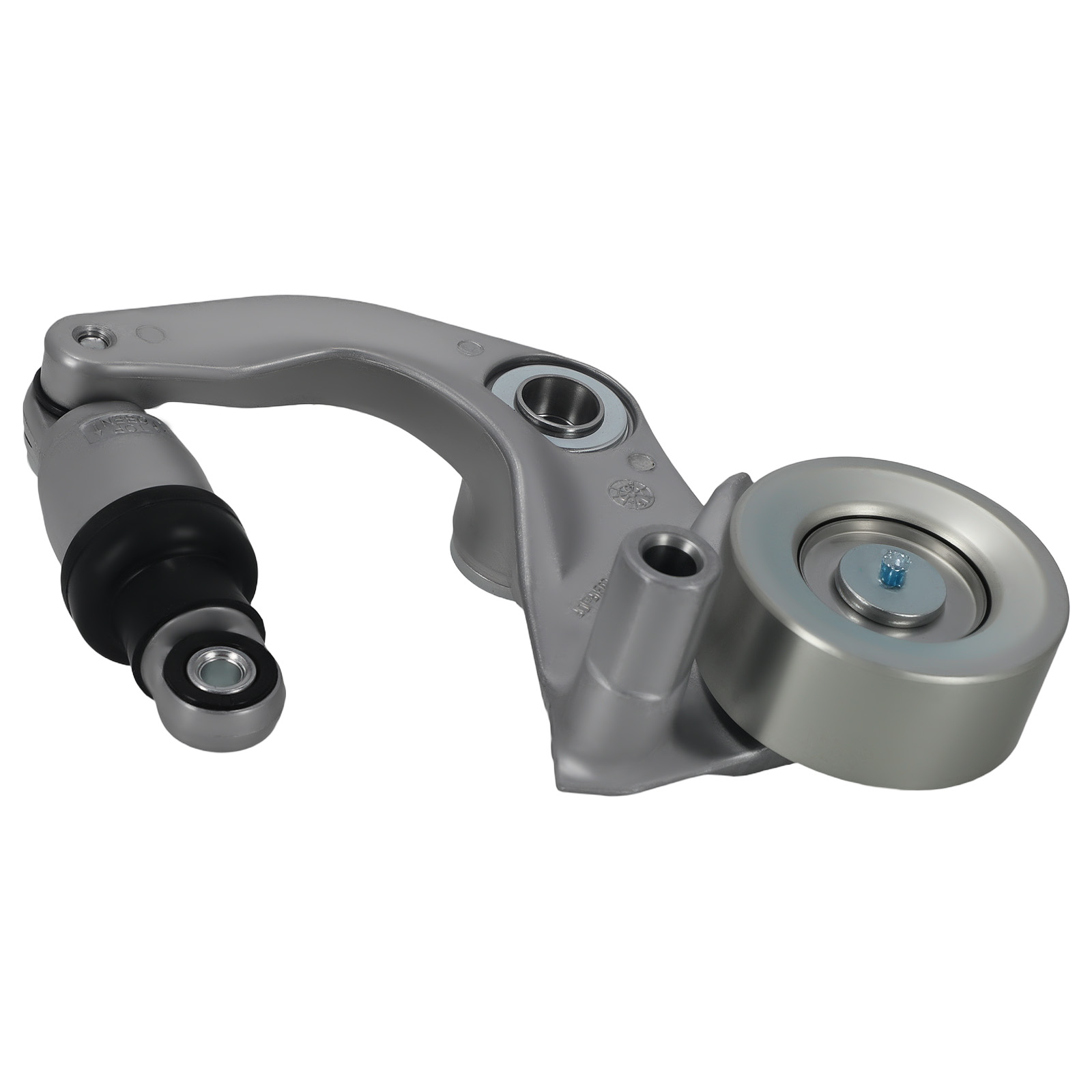 Belt Tensioner Assembly for Honda Civic 1.8L 2007-2015 31170RWK005