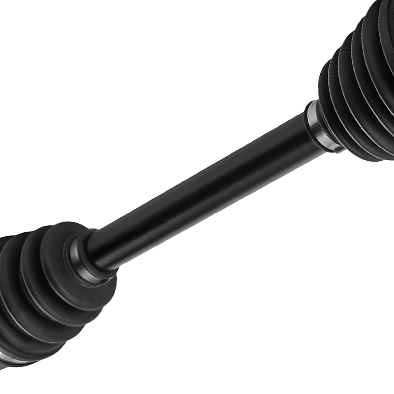 New Front Right CV Axle Shaft For Honda Accord 2008-2012