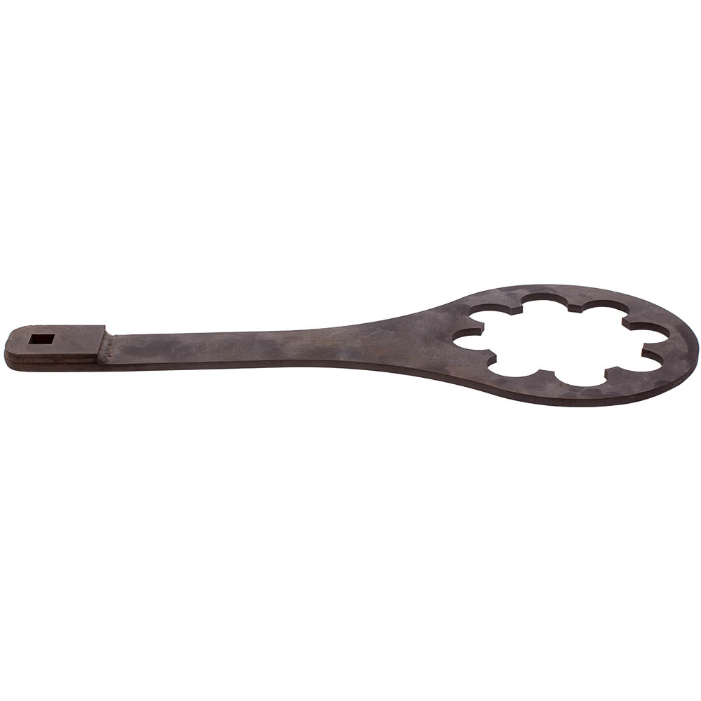Bearing Carrier Nut & Spanner Wrench Drive Tools for Alpha Generation II