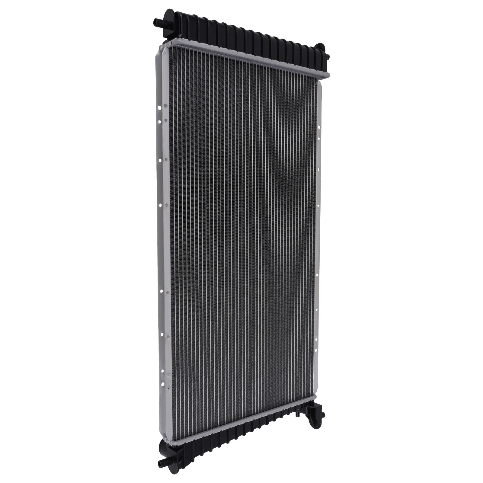 Aluminum Radiator for Ford Expedition F150 F250 4.2L 4.6L 5.4L 1999-2003 RAD2257