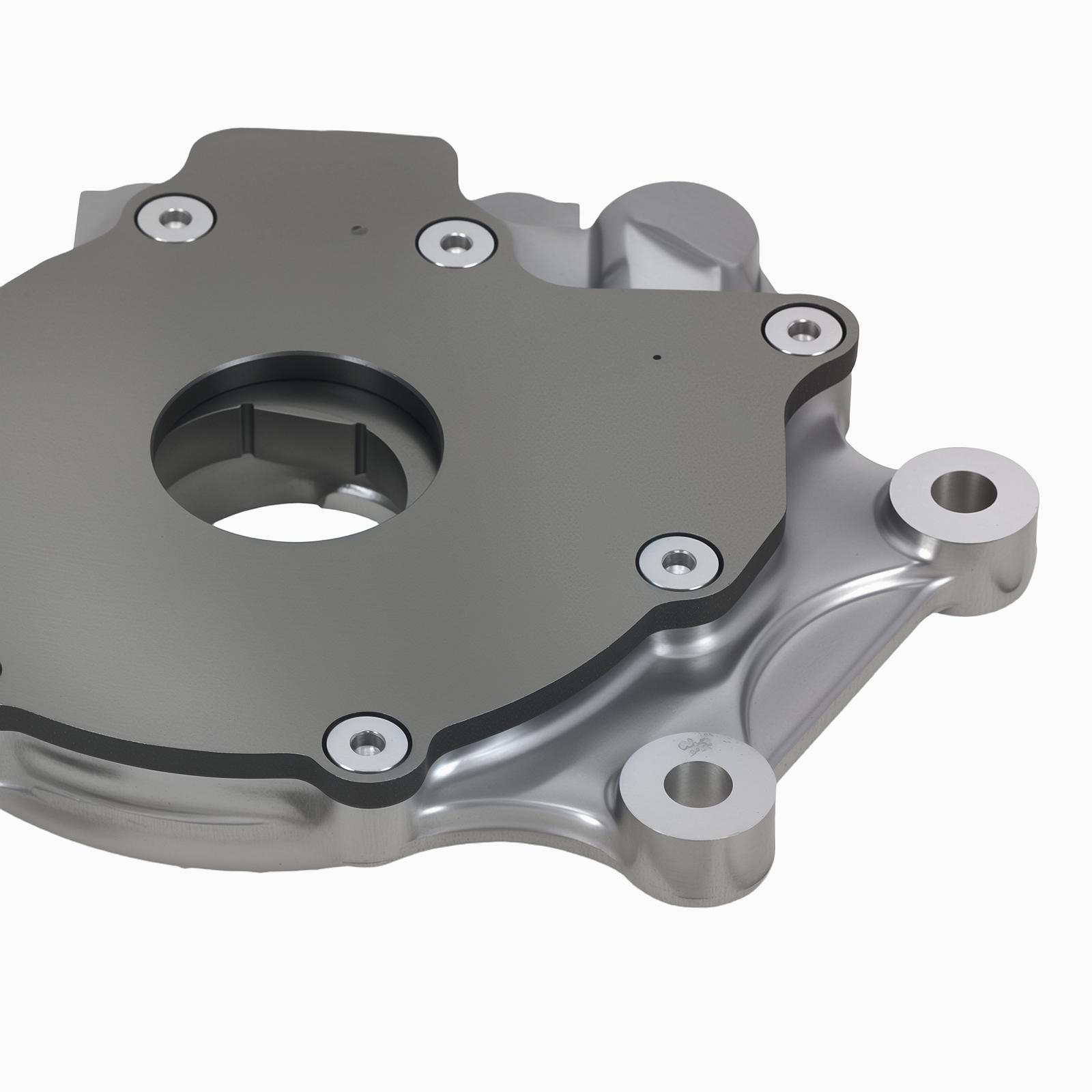 Oil Pump for Chrysler Intrepid Concorde 2.7L DOHC 1998-2004 M296 4663744