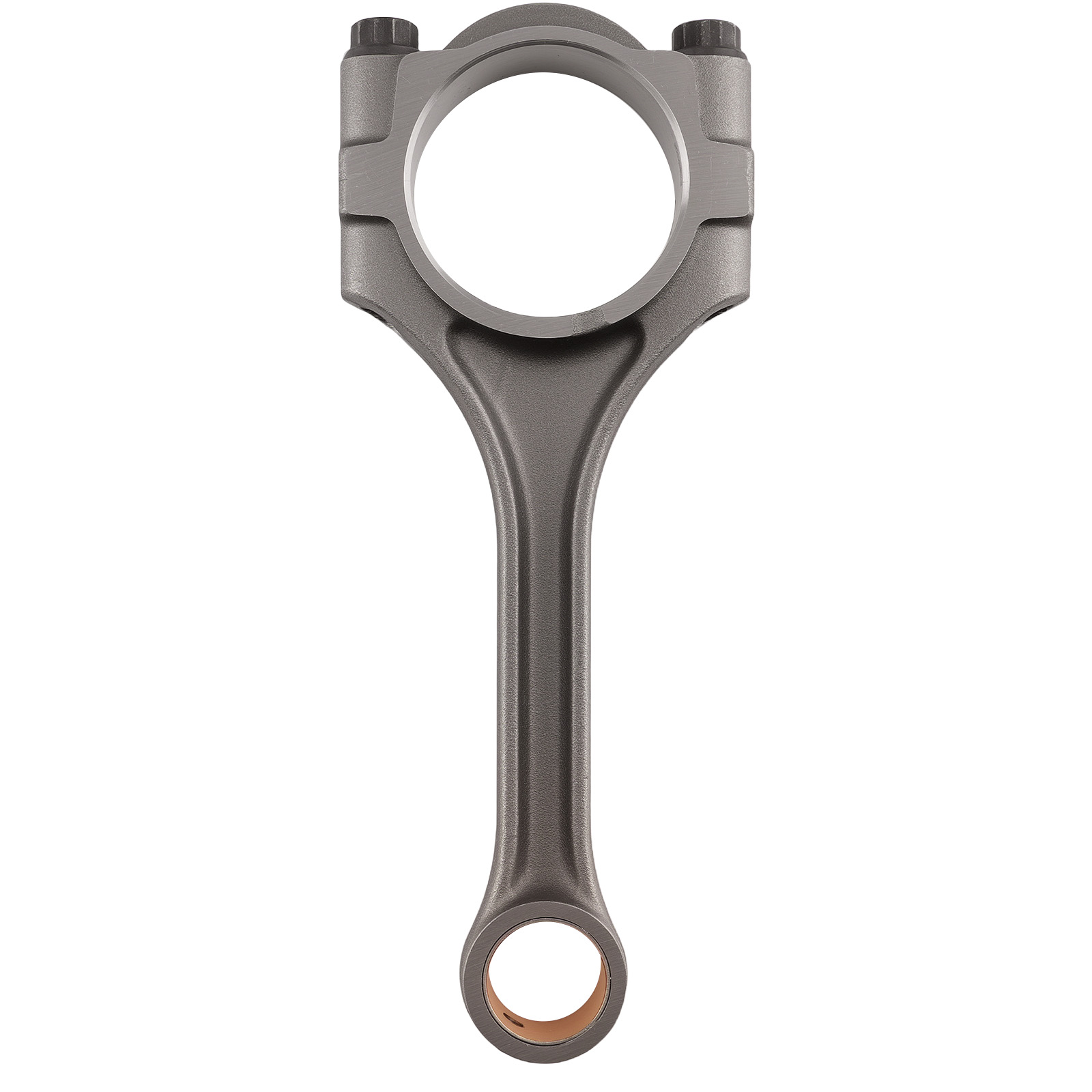 Engine Connecting Rods for Toyota Highlander Camry 2.4L 2001-2009 13201-29125