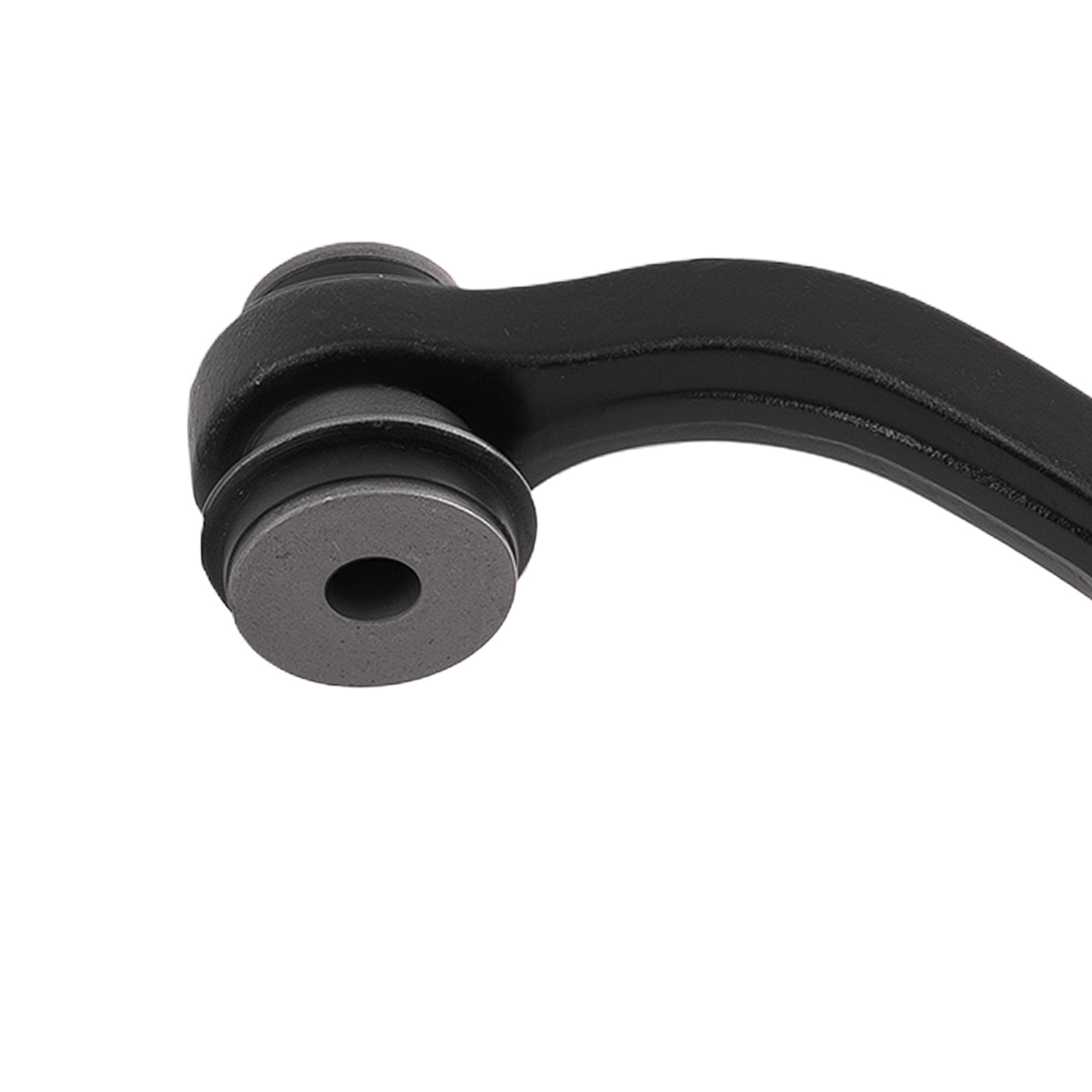 10x Front Upper Control Arm For Crown Victoria Town Car Mercury Marauder 2003-11