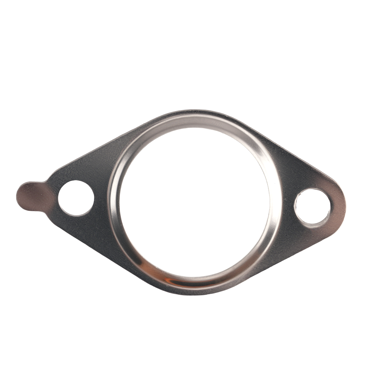 Full Gasket Set Fit For 03-09 Toyota 4Runner Tacoma Tundra 4.0 DOHC 1GR-FE