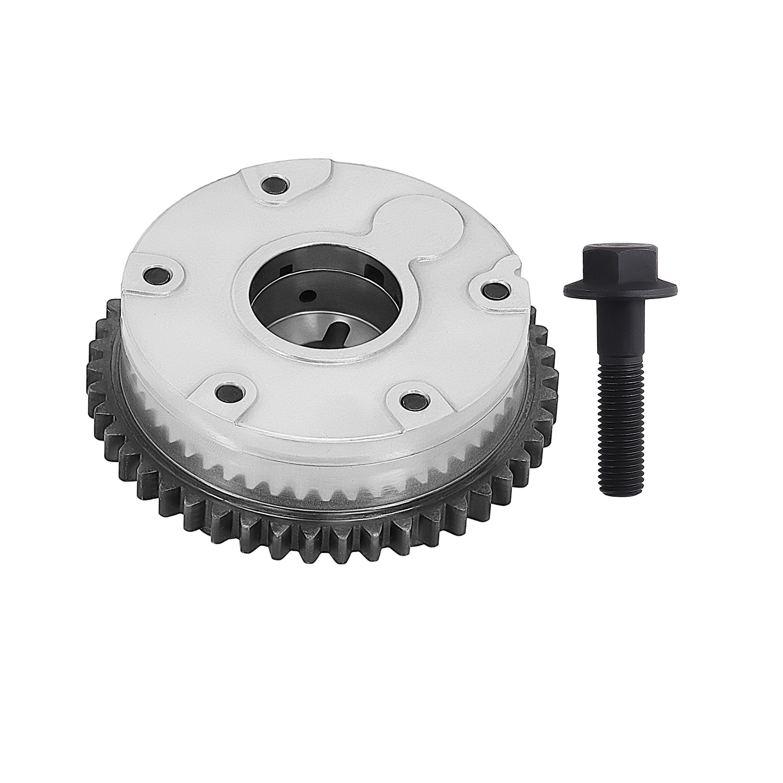 Variable Valve Timing Sprocket Gear For Honda ACCORD CR-V CROSSTOUR 2.4L L4