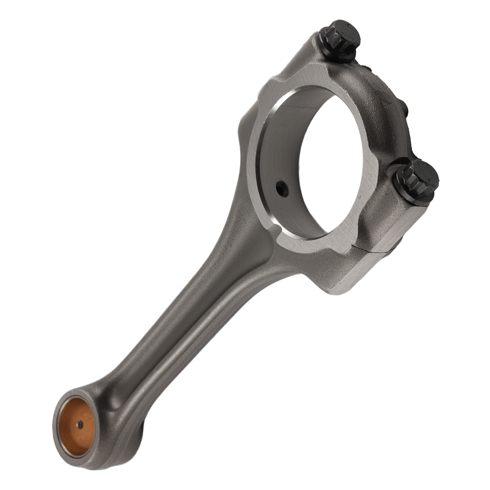 Con Rod Assembly for Toyota Corolla/Vibe 1.8L DOHC 1998-2008 13201-29038