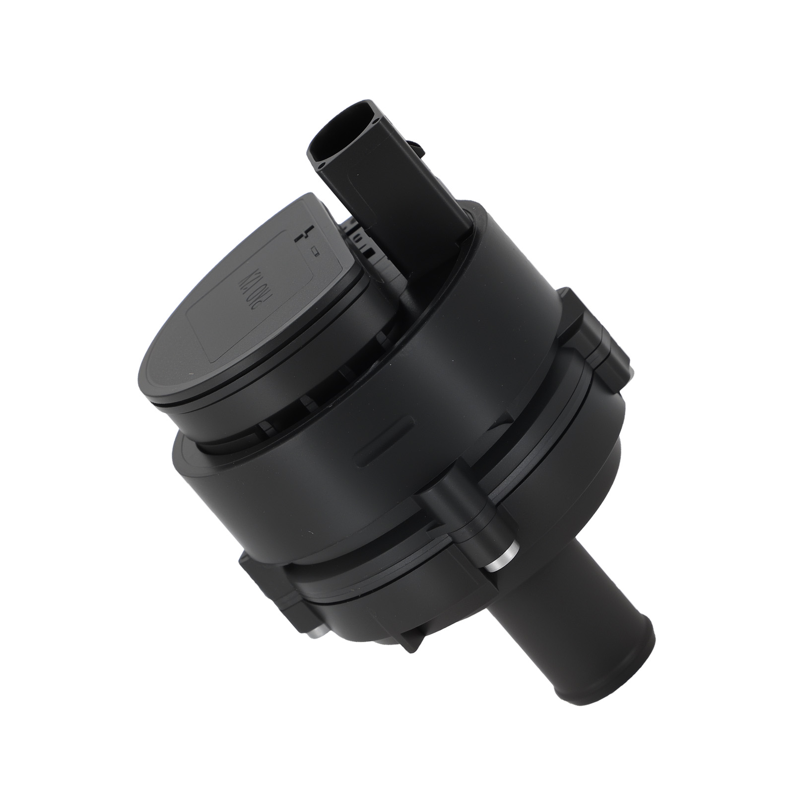 Auxiliary Water Pump For Mercedes C/E/S/GLE/GLS 2006-2018 A2118350264 2048350364