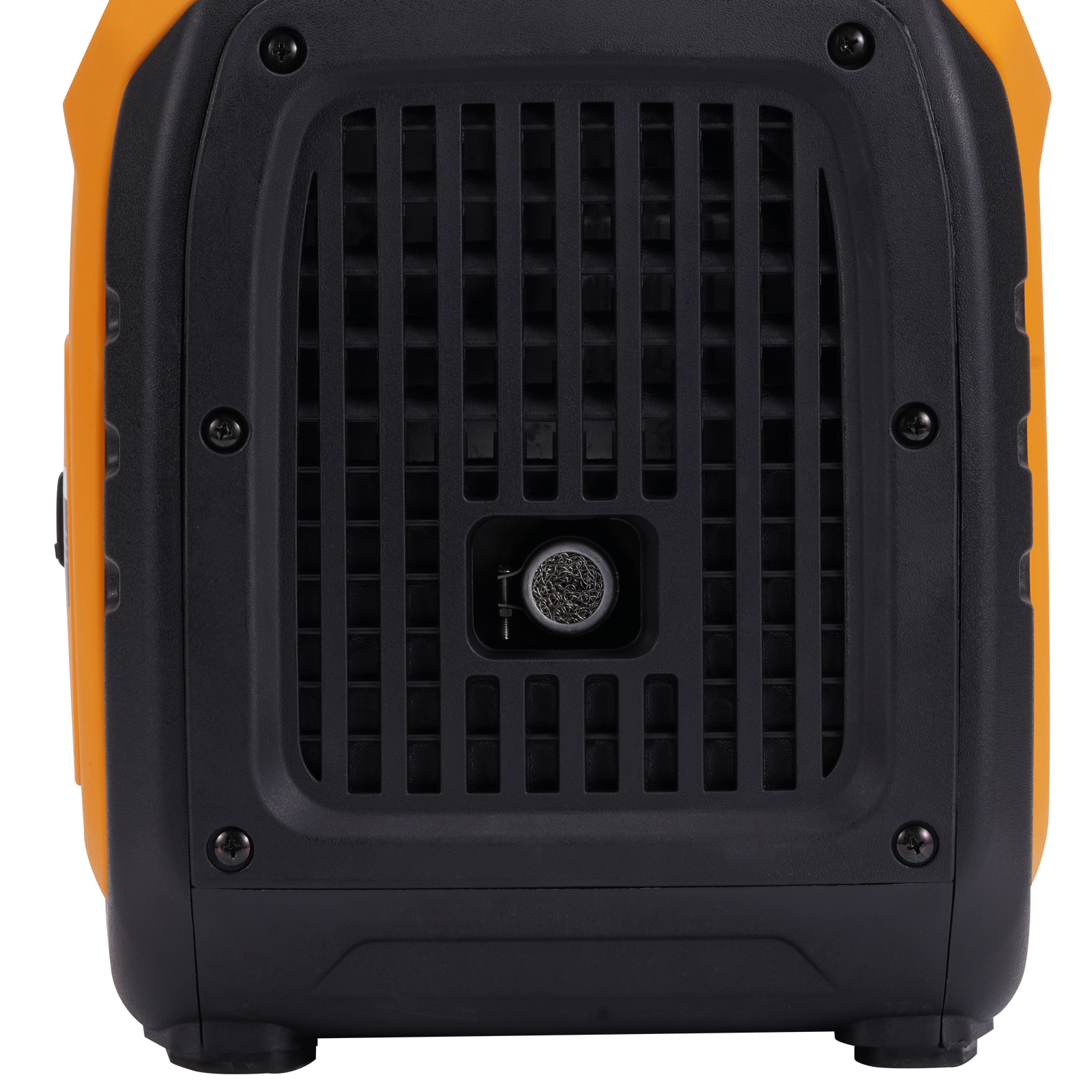 2300W Parallel Portable Super Quiet Inverter Generator For Home House Backup