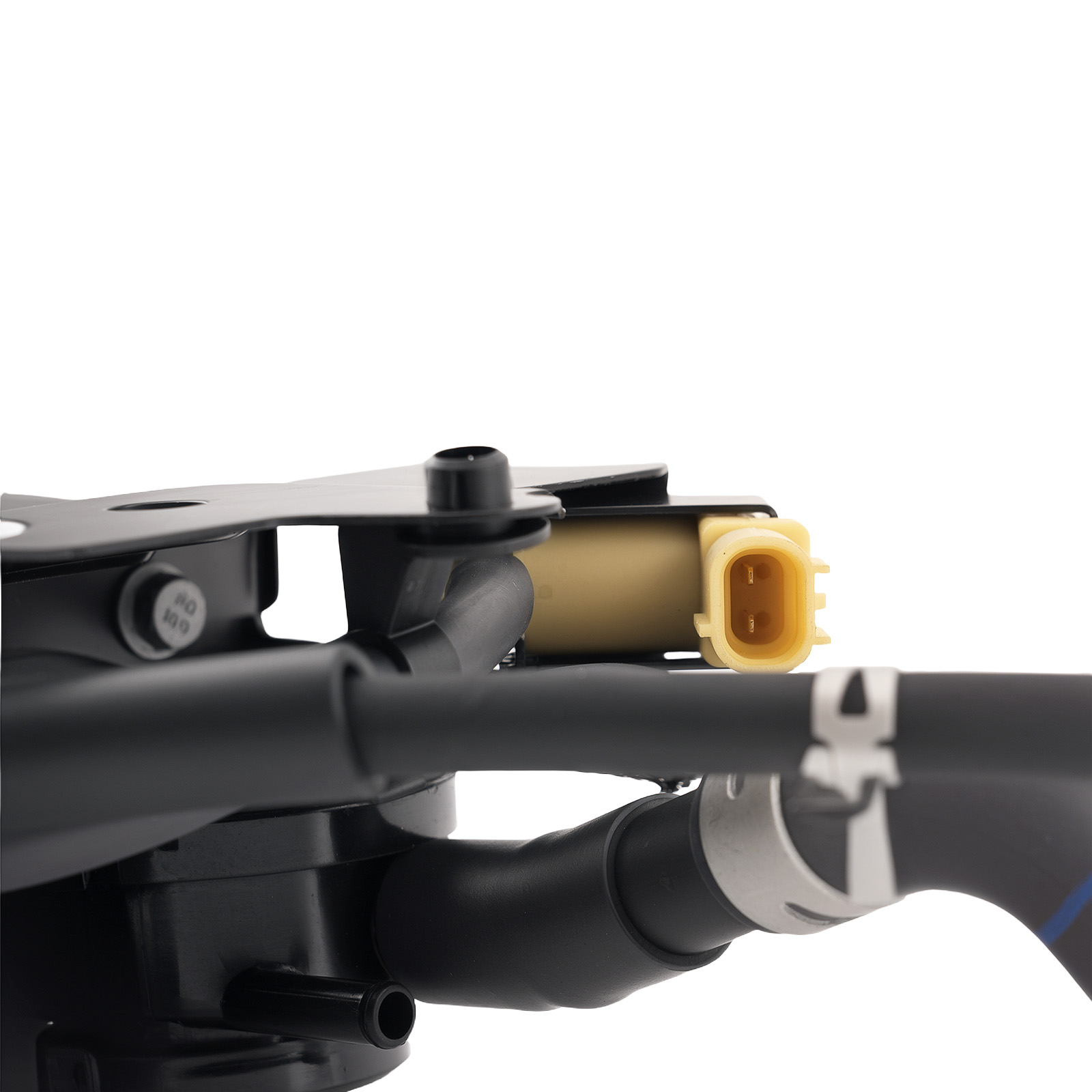 Fuel Vapor Canisters for Toyota Camry Lexus ES300 1999-2001 77740-33122 New