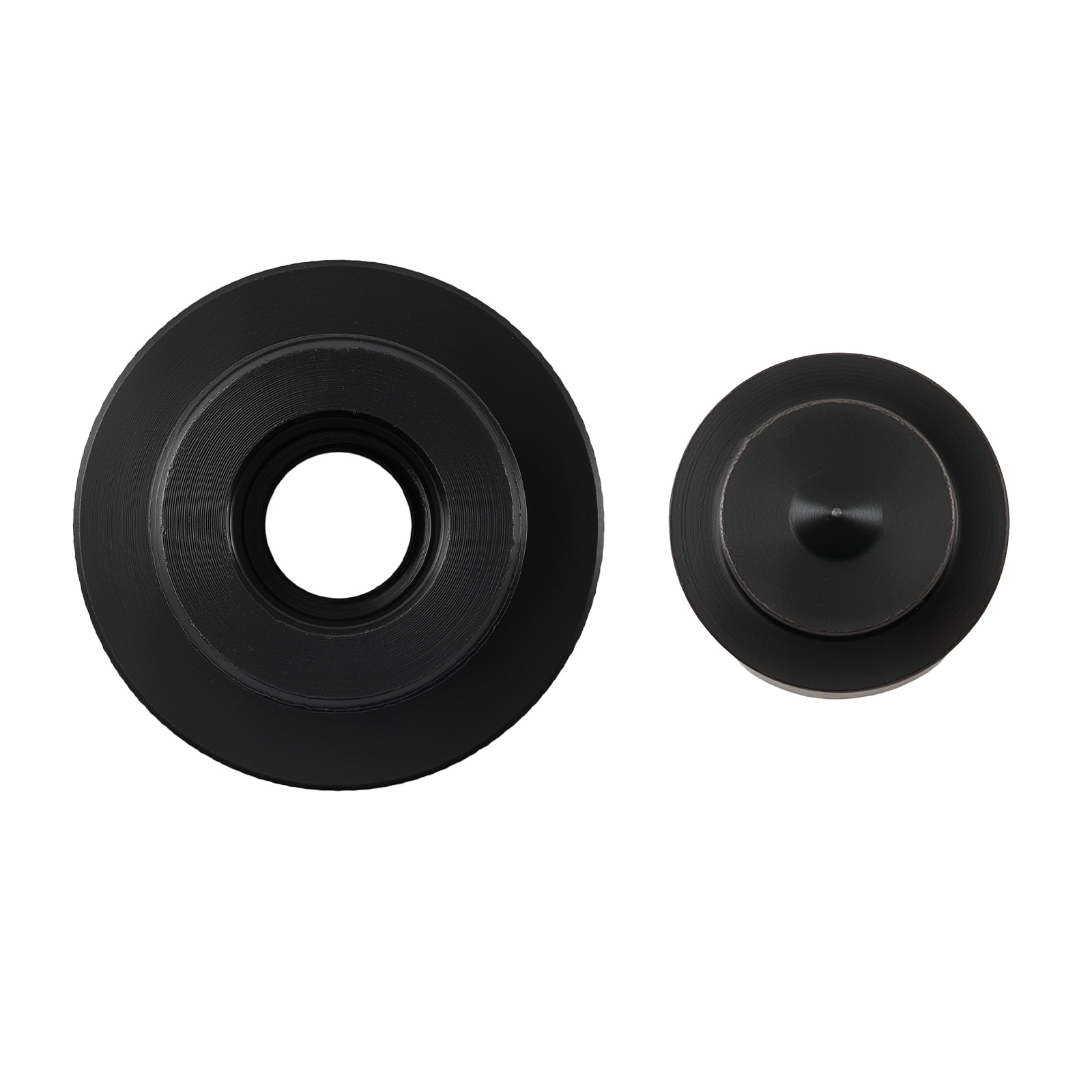 10 Ton Hub Removal Tool for VW Audi Seat Skoda Peugeot Citroen 4pc Hydraulic
