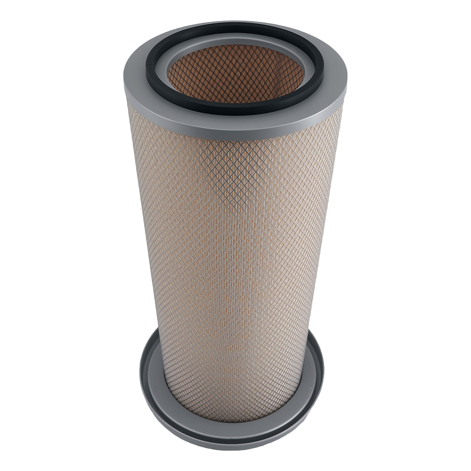 Commercial Vehicle Filter for Kenworth Peterbilt LAF3551 AF1968 P153551