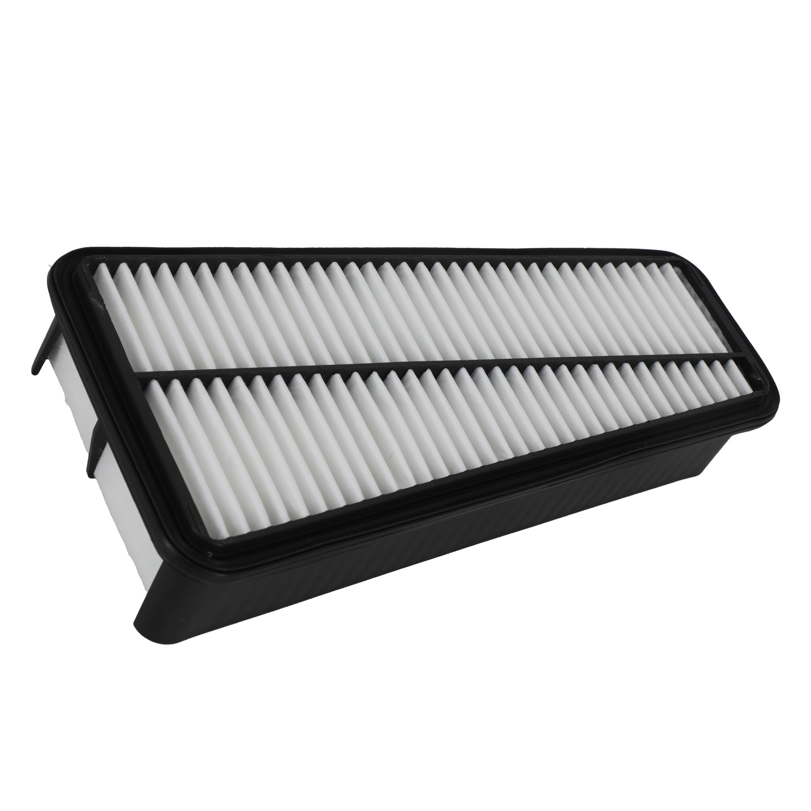 1x Engine & 2x Cabin Air Filter Kit for Tundra 2007-2010 4.0L CA9683 PC-5667