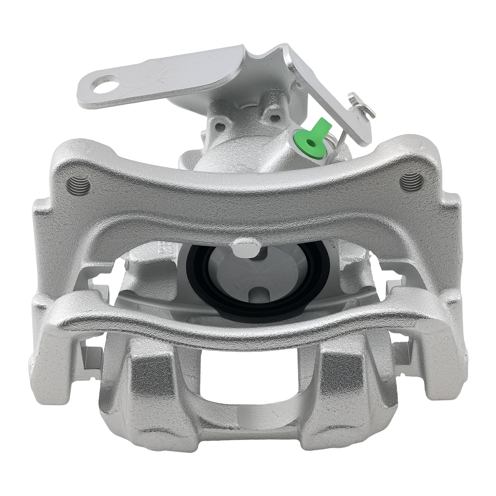 Rear Left+Right Disc Brake Caliper for Ford Transit-150/250/350 2015-19 18B5517