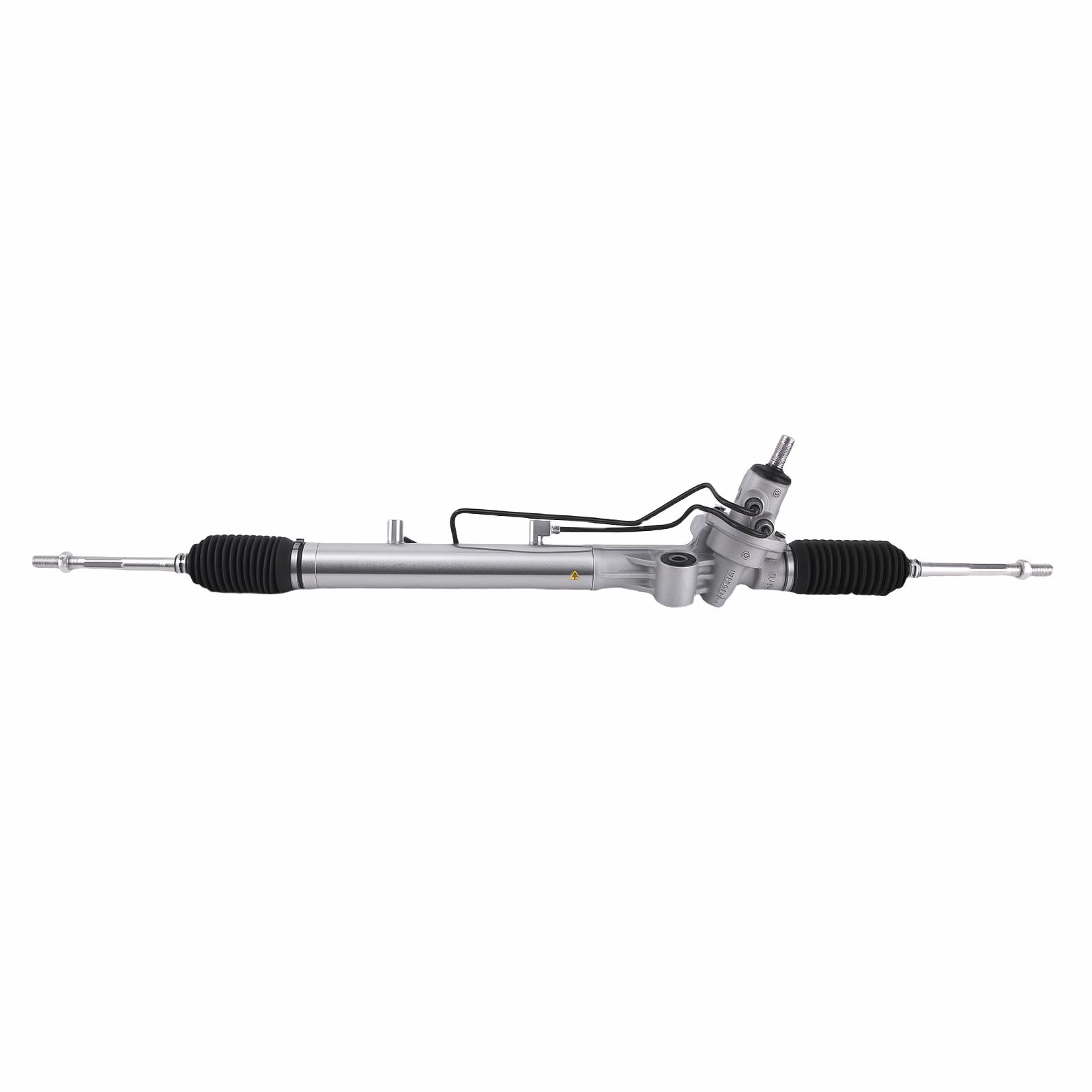 Power Steering Rack & Pinion Complete Assembly For Tacoma RWD 95-97 44250-35020