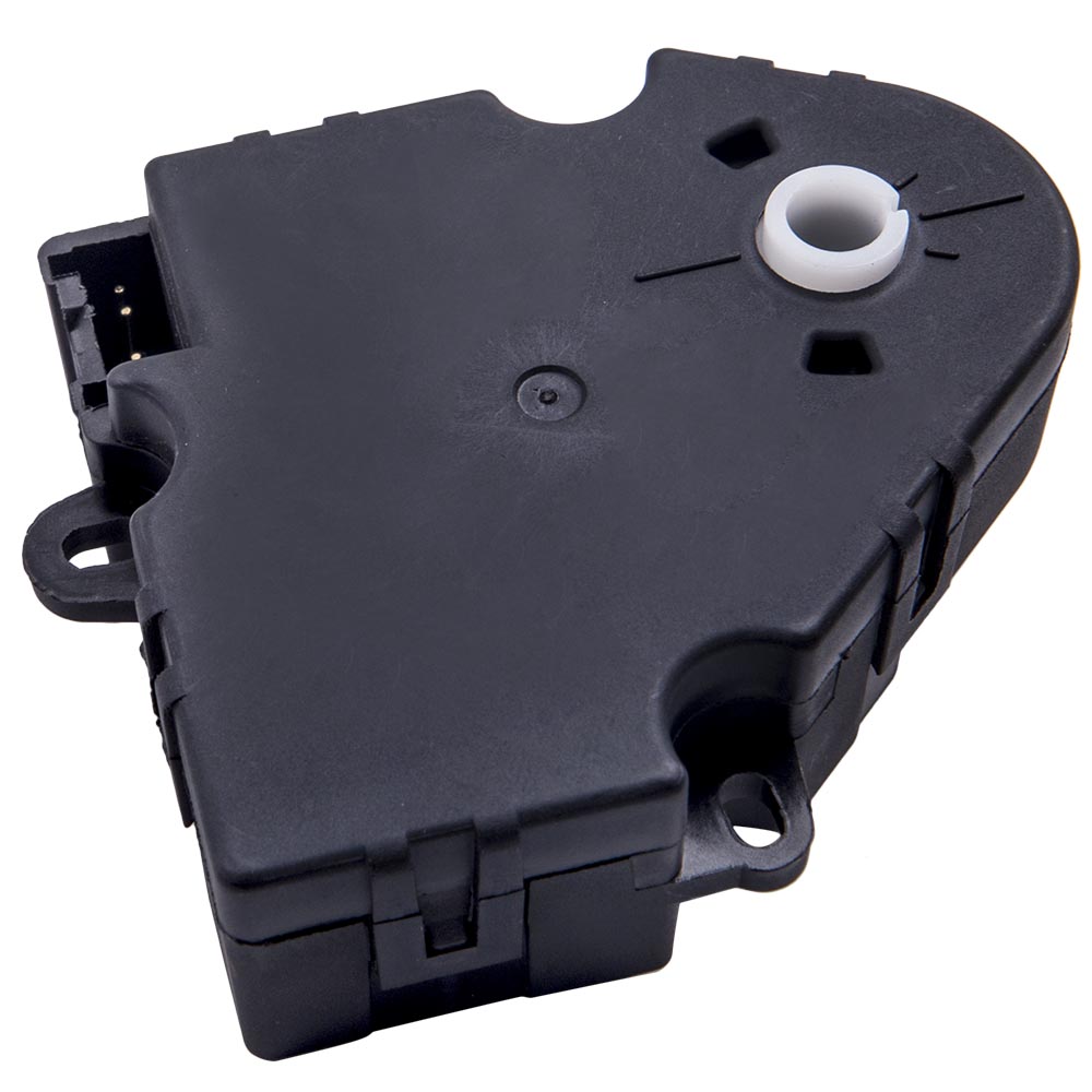 Chevy Truck Blend Door Actuator