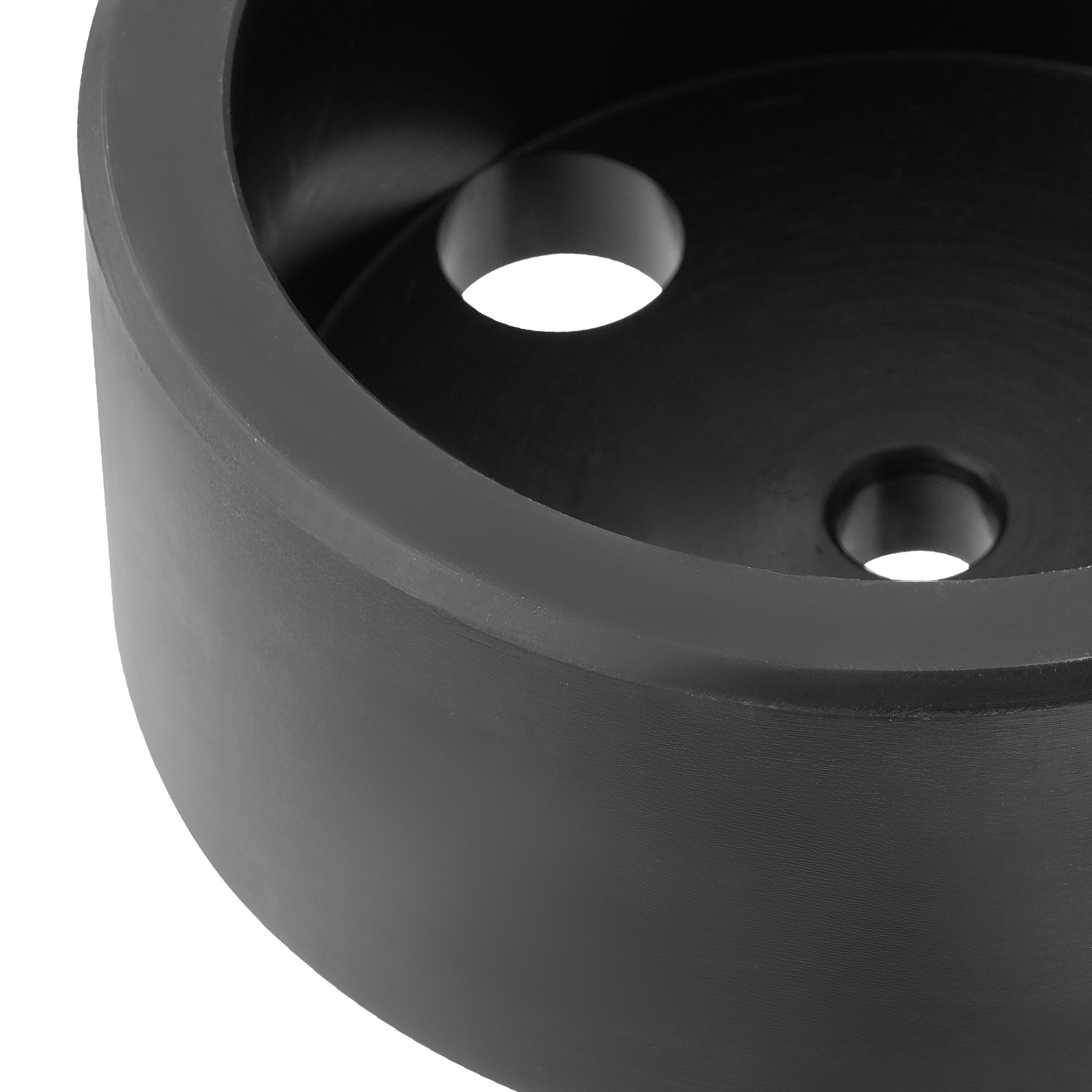 Front Rear Crank Seal Installer Fit For Detroit Diesel Series 60 J-35686-B New