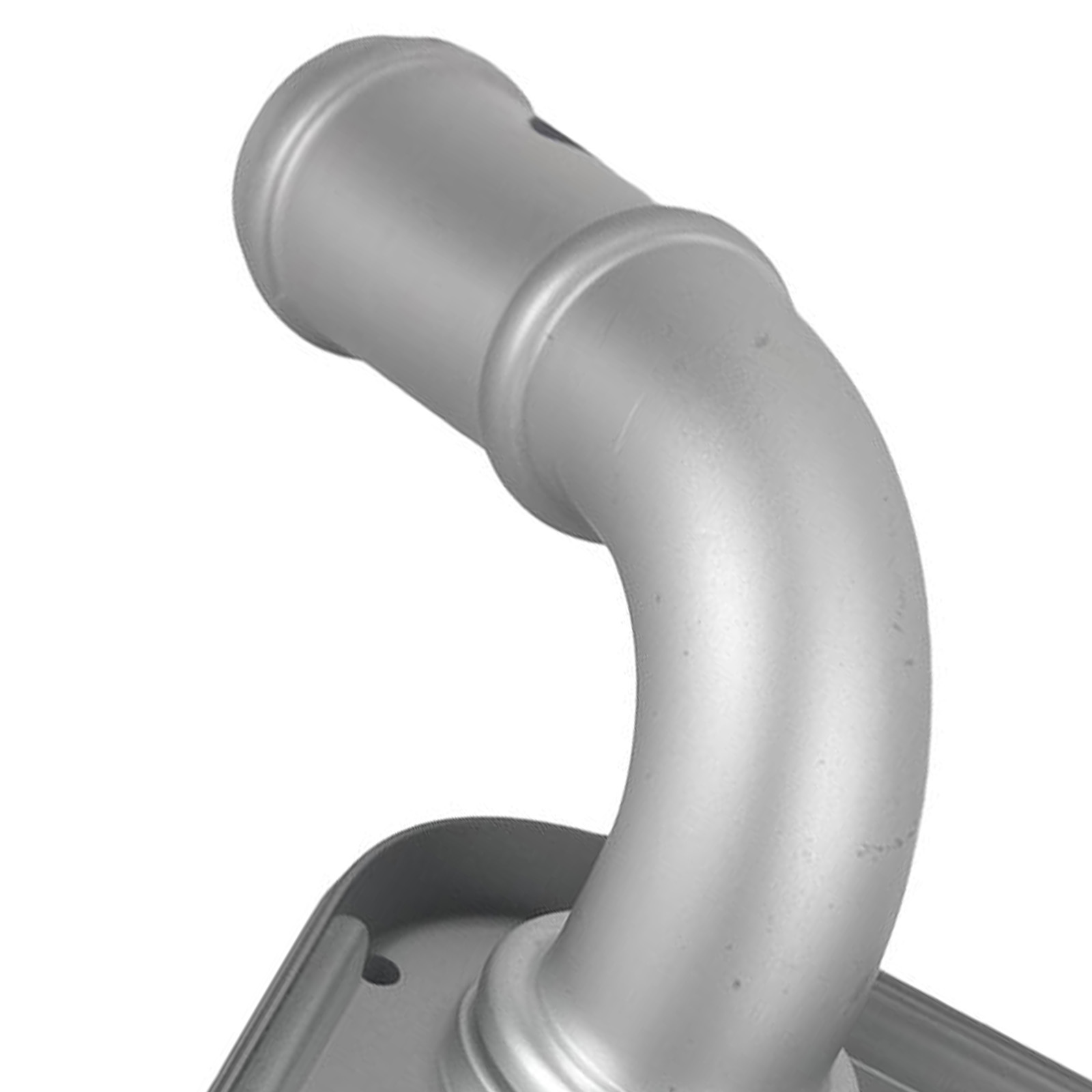 Transmission Cooler Kit for Honda Civic 2.0L HR-V 1.8L 2016-2024 25560-R3W-003