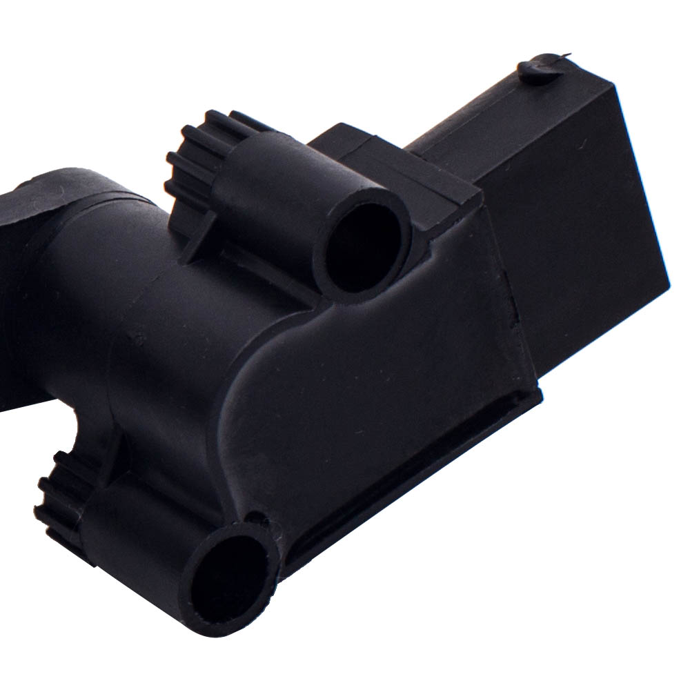Front Suspension Level Sensor For Land Rover Range Rover 2003-2012 RQH500210