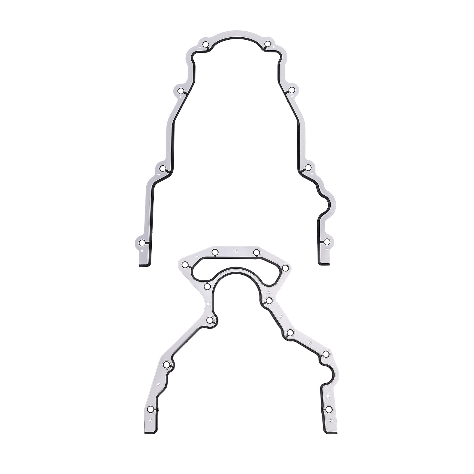 Complete Gasket Set for 02-11 Chevy Silverado 1500 Tahoe GM Sierra 5.3L 4.8L