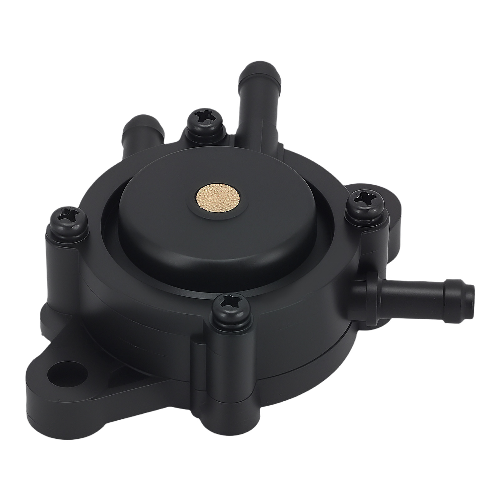 Carburetor for Kawasaki Mule 600 610 KAF400 11061-7026 15003-2933 Full Set