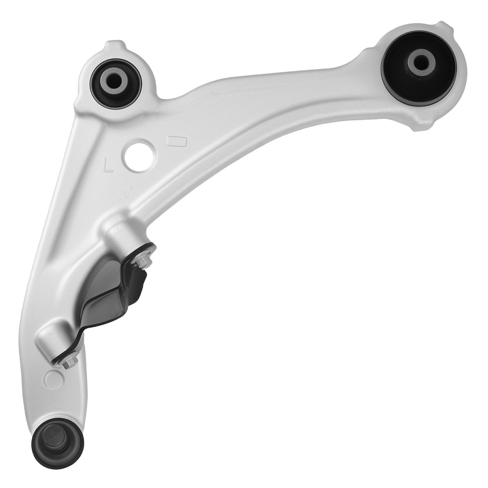 Front Lower Suspension Arm w/Bushings & Ball Joint for Nissan Altima 2007 - 2013