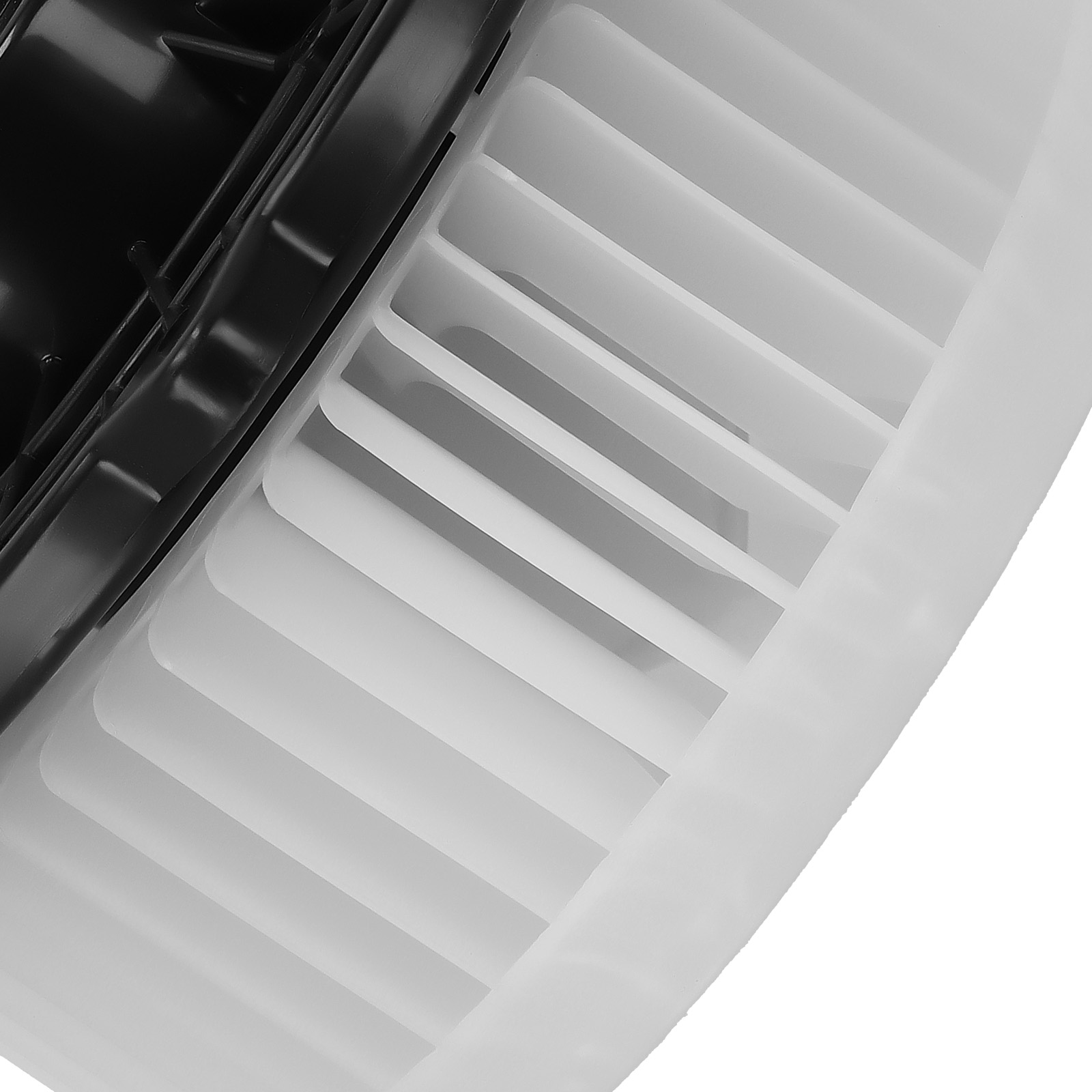 A/C Heater Blower Motor For Lexus RX300 Base Sport Utility 4-Door 3.0L 1999-2003