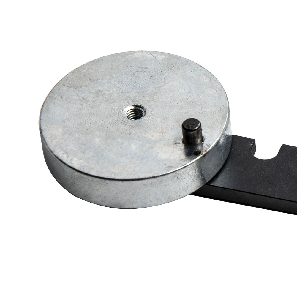 Engine Timing Tool Kit For Volkswagen Audi Skoda Altea 1.2 1.4 TSI Set Pin