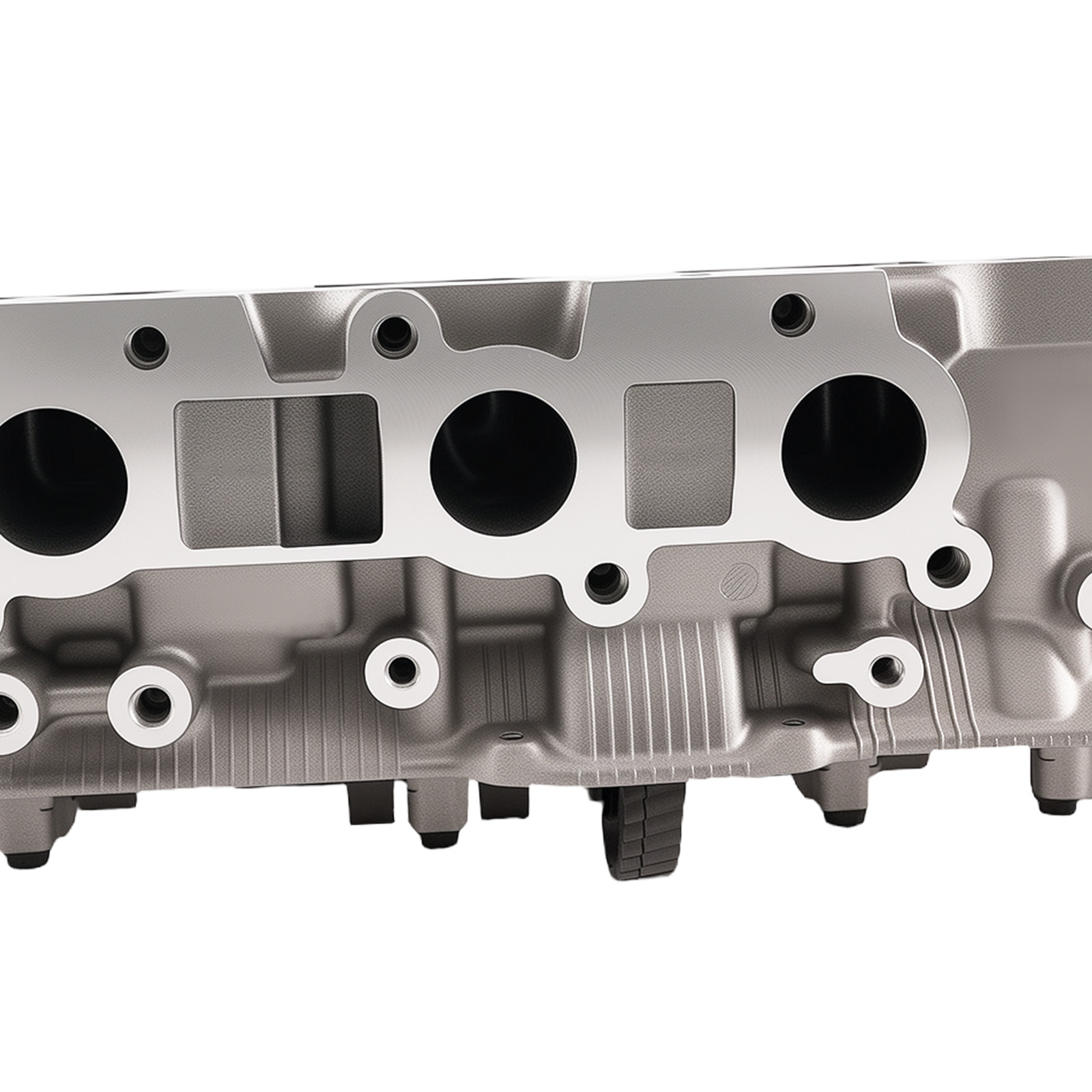 RIGHT  Engine Cylinder Head w/ Camshafts for Toyota 4runner Tacoma Tundra 3.4L