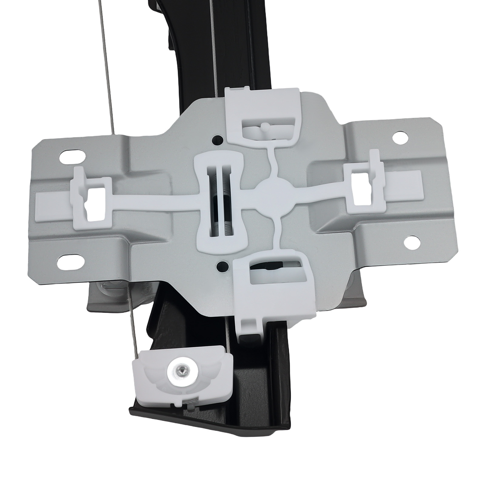 Electric Power Window Regulator FL for Buick Enclave 08-17 20783372