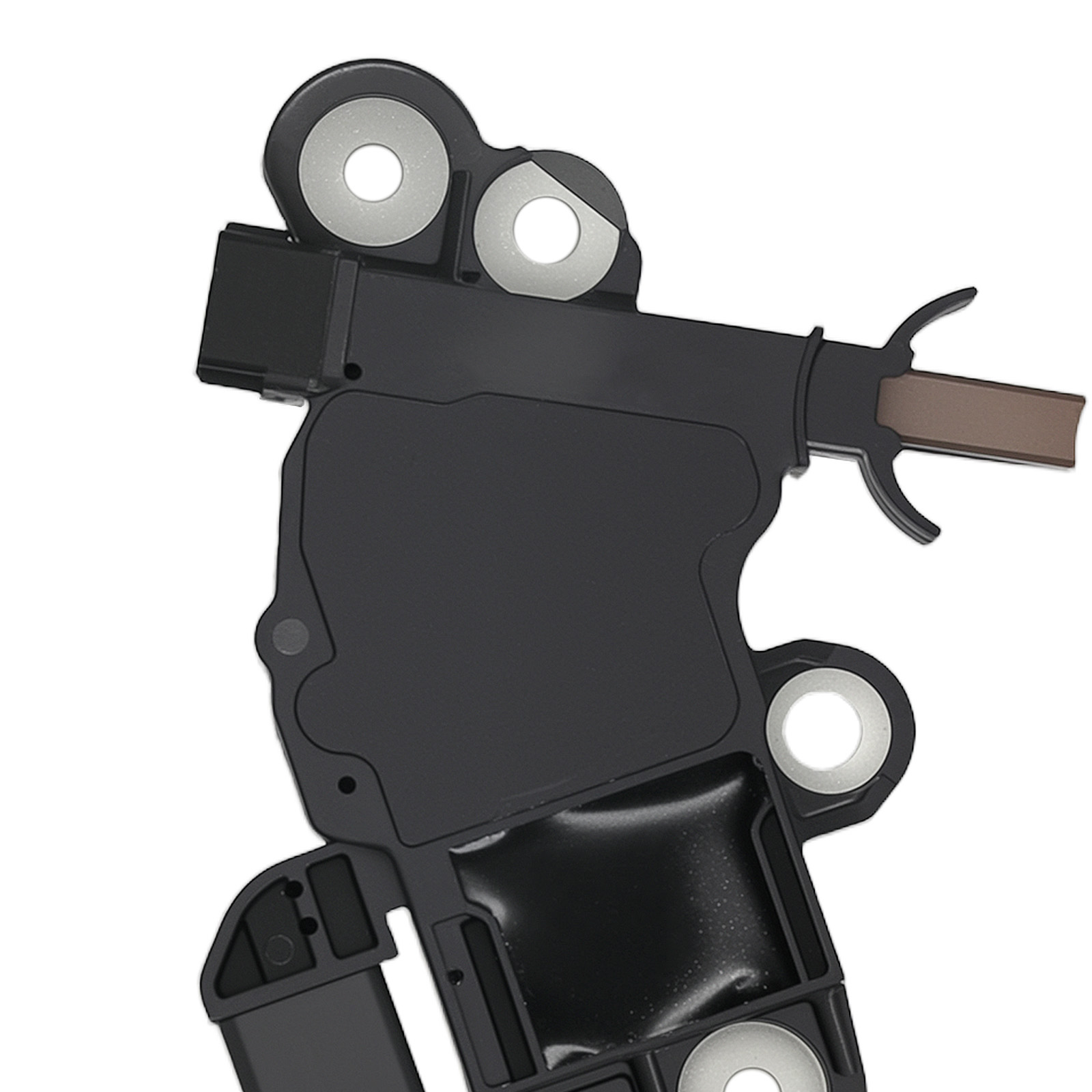 180A Alternator Regulator for BMW E82/E88 E90 E60  E70 X5 E83 X3 2007-2013