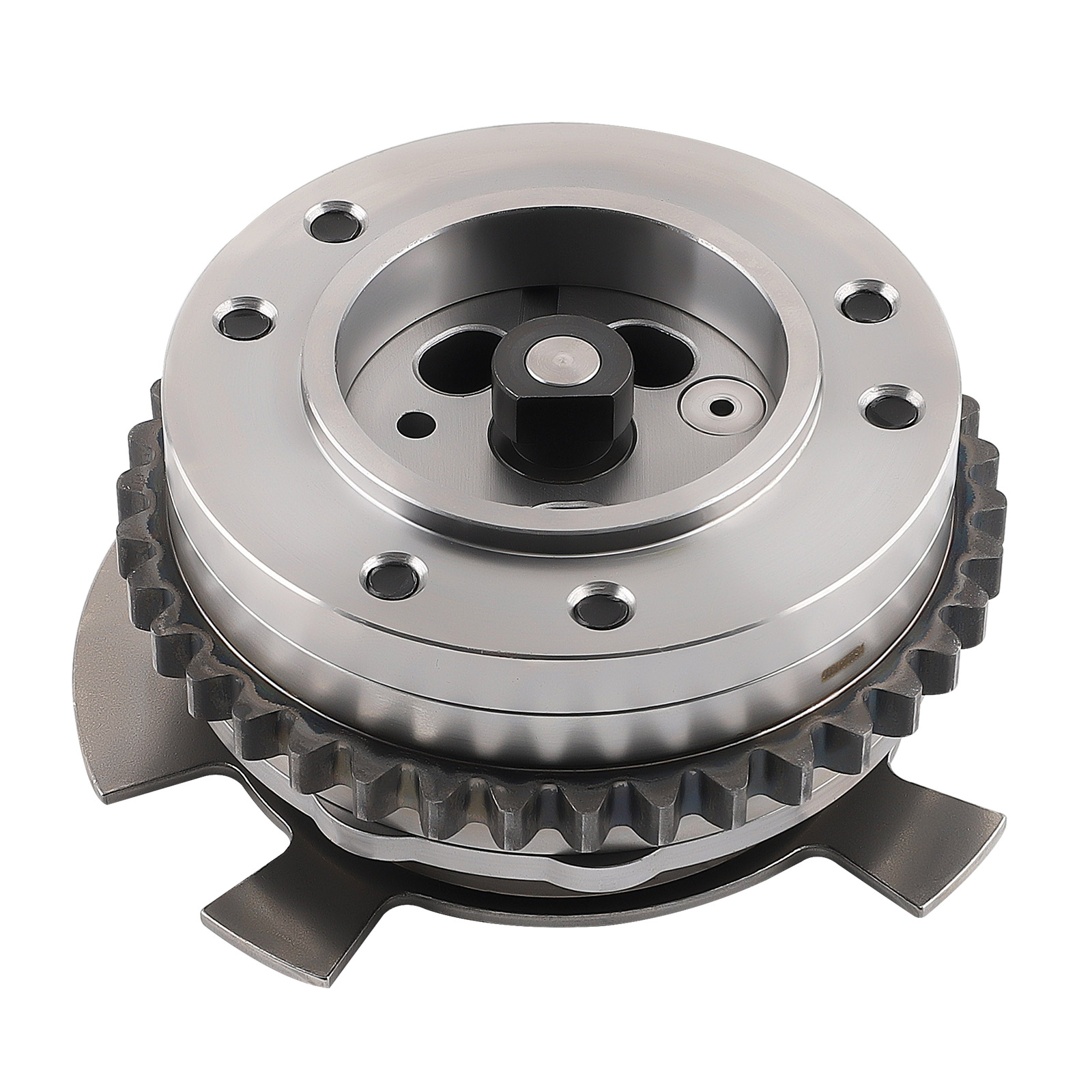 Camshaft Sprocket For Jaguar Land Rover Discovery Range Rover Sport XE XF 3.0L