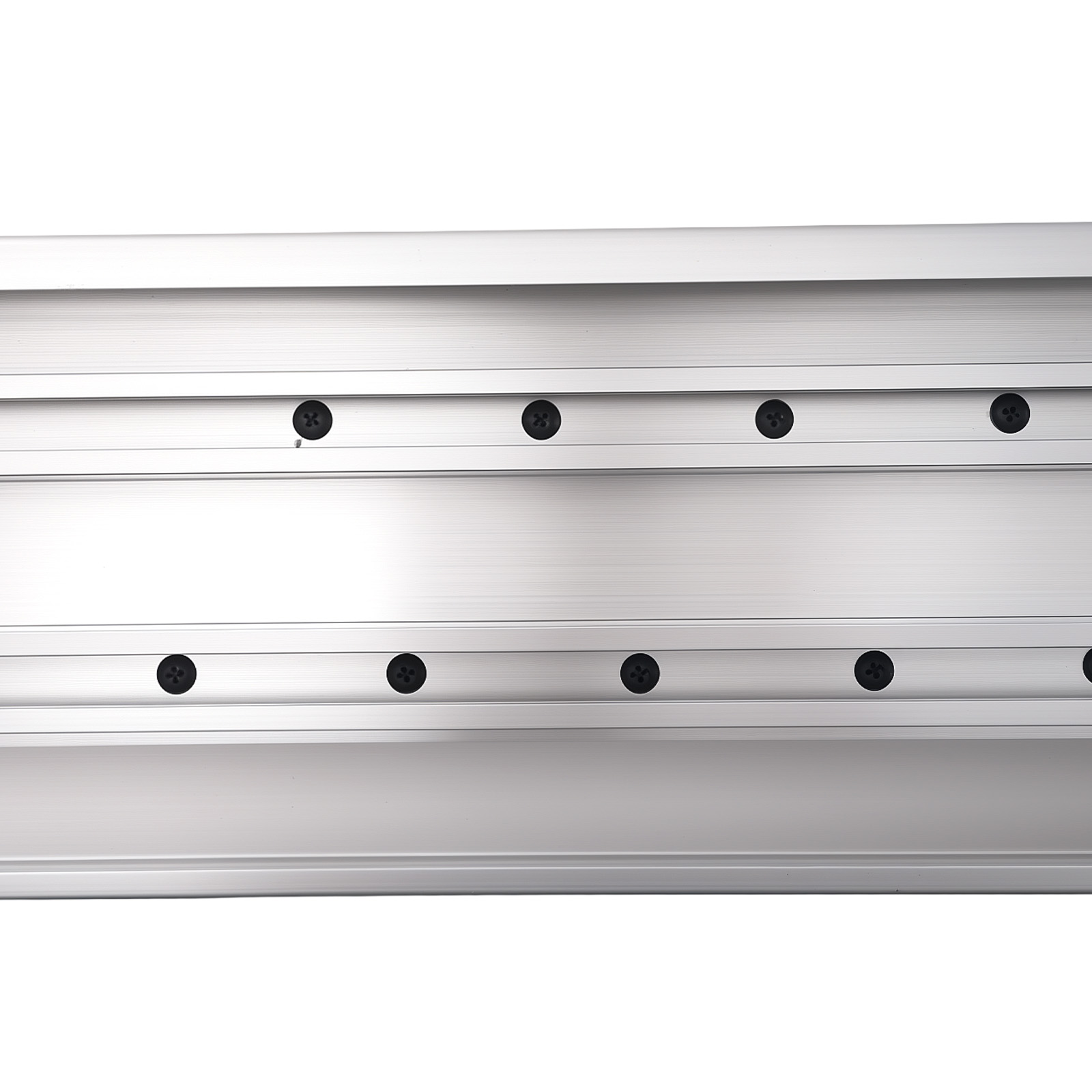 Side Steps Running Board for Toyota Tundra Crew Max 2022 2023 2024 2025 2026