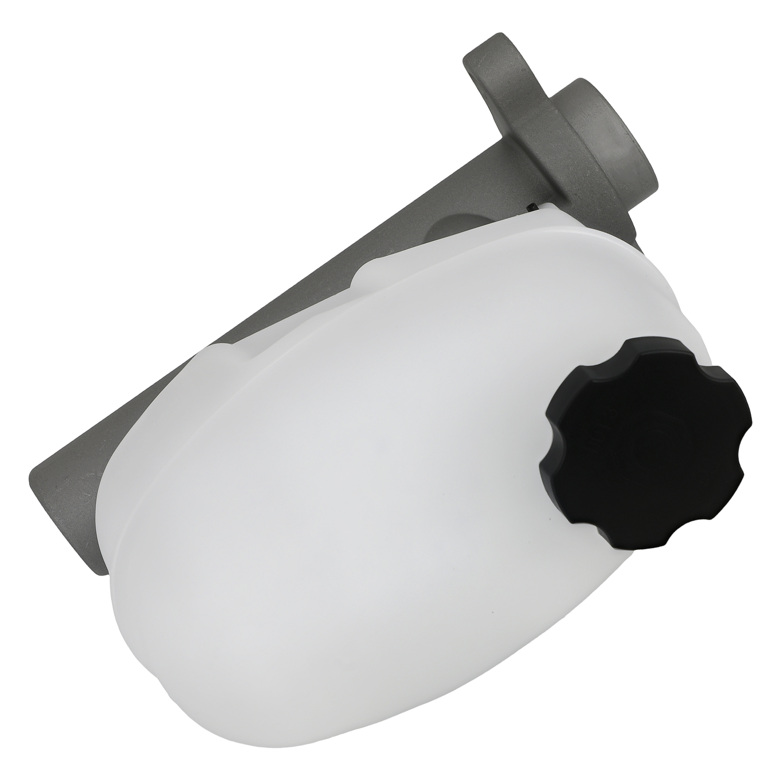 Brake Master Cylinder w/Reservoir for GMC Sierra 1500 HD 2003 1.25in Bore