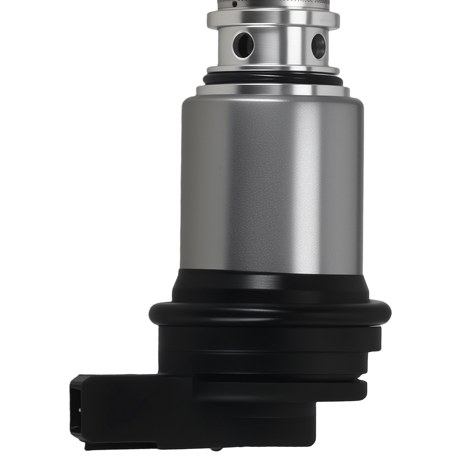 Valve Timing Solenoid for BMW 545i E60 4.4L V8 2004-2005 11367560462 4PC