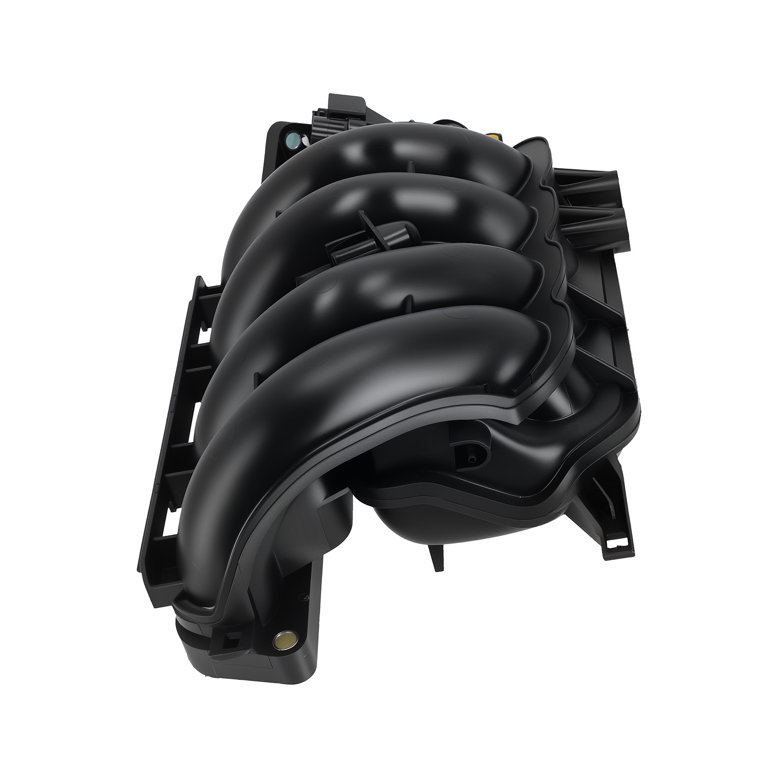 Intake Manifold For Honda CR-V Accord Civic Acura TSX 2009-2014 17100R40A00