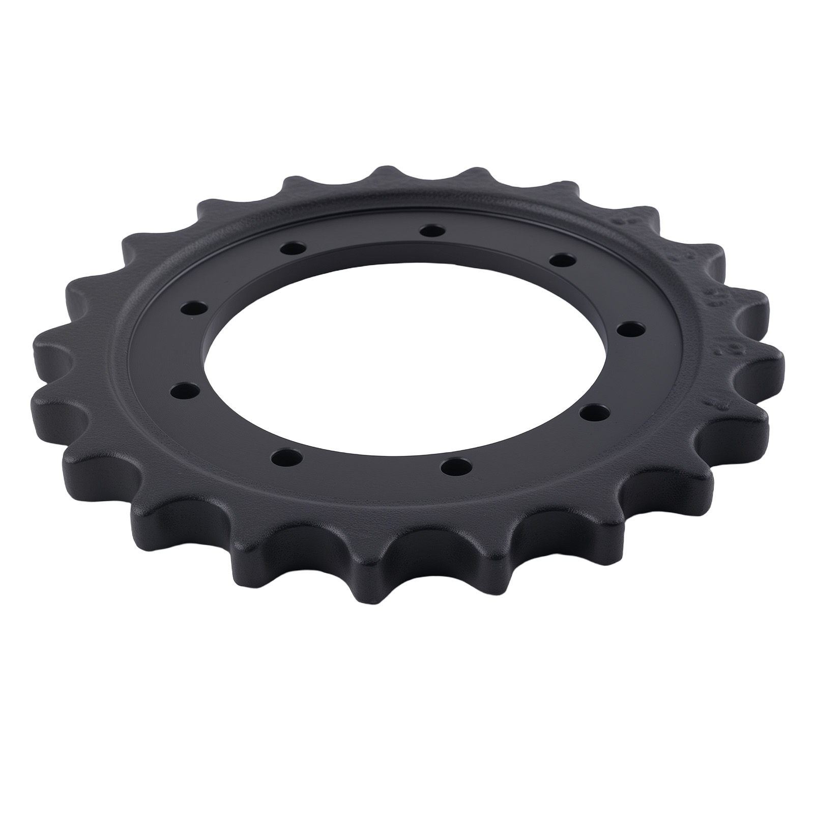 Drive Sprocket for Kubota KX033-4 KX91-3 U35-4 RC788-14430 21
